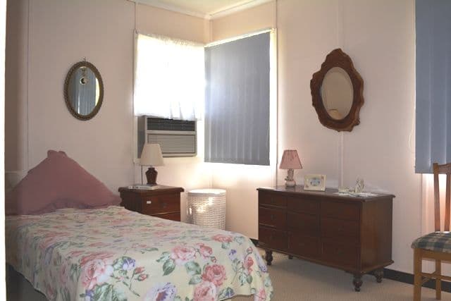 16 Walter Street, Blackall QLD 4472, Blackall - Thumbnail 7