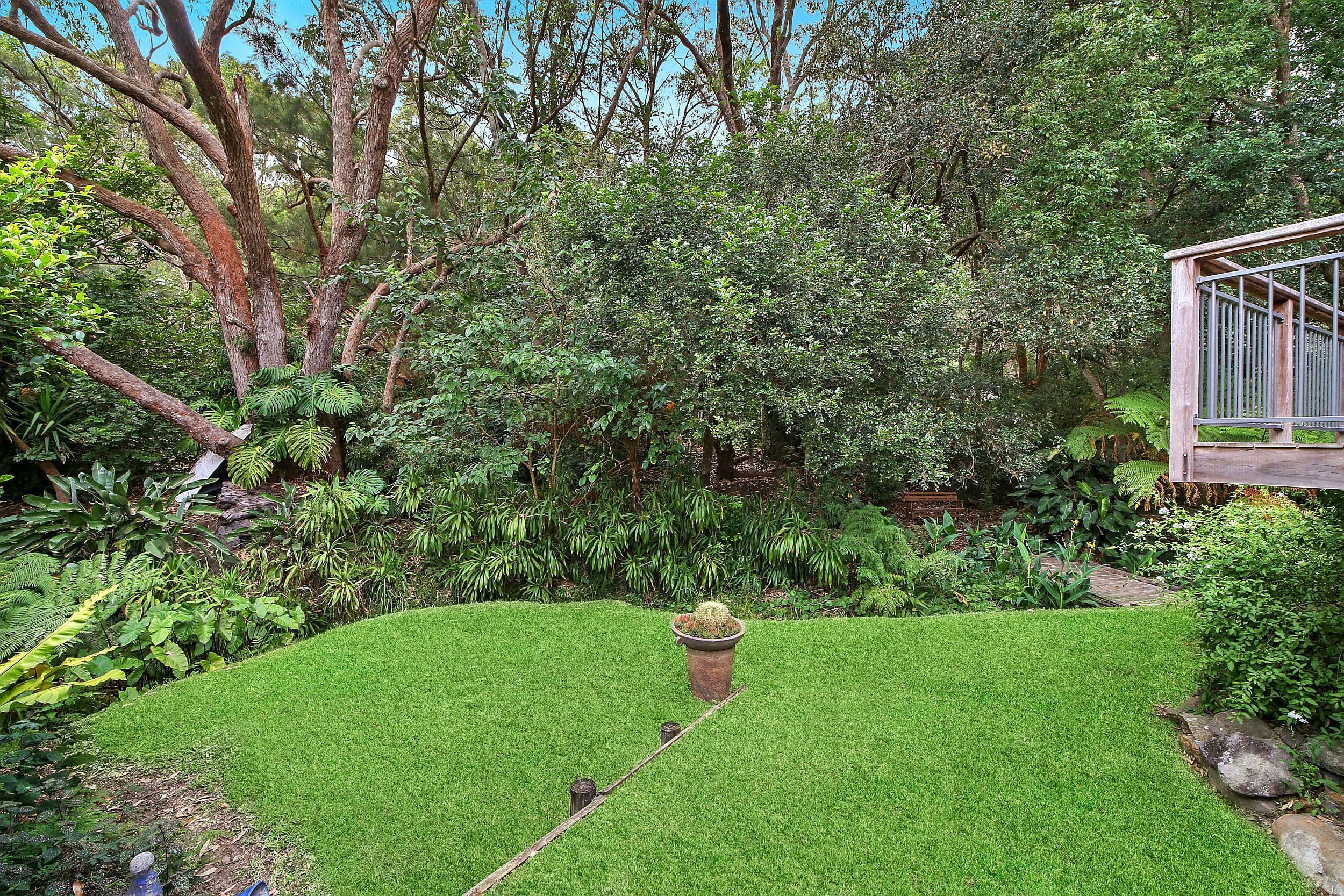 52 Venice Road, Pretty Beach - Thumbnail 6