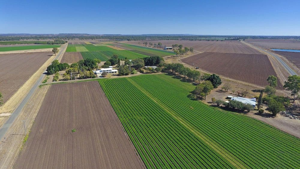 Biloela QLD 4715, Biloela - Thumbnail 7