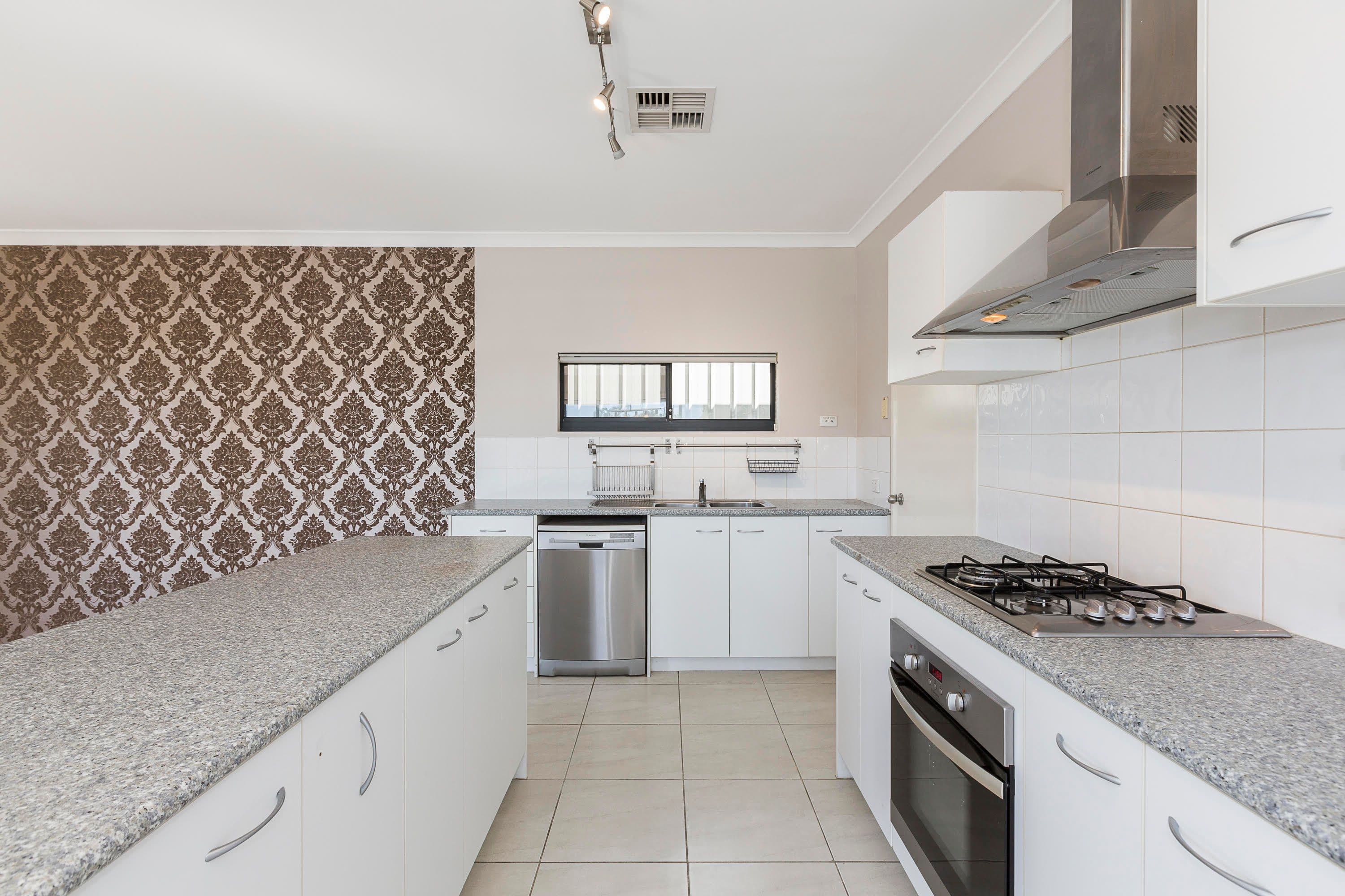 38A Frederick Street, Belmont WA 6104, Belmont - Thumbnail 4