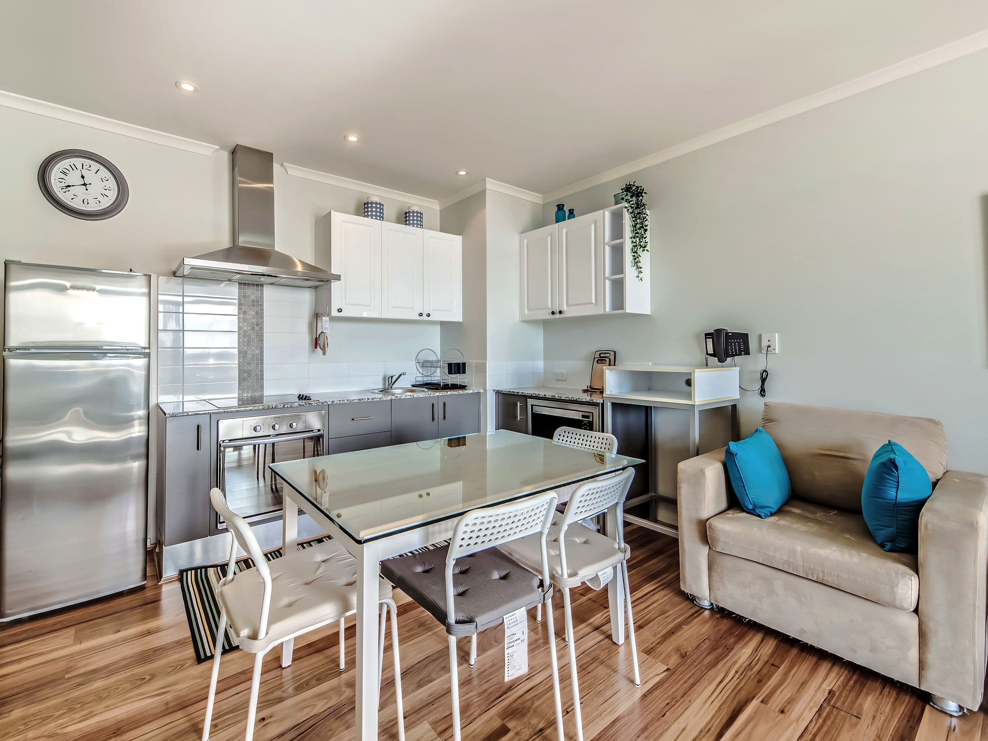 42/996 Hay Street, Perth WA 6000, Perth - Thumbnail 3