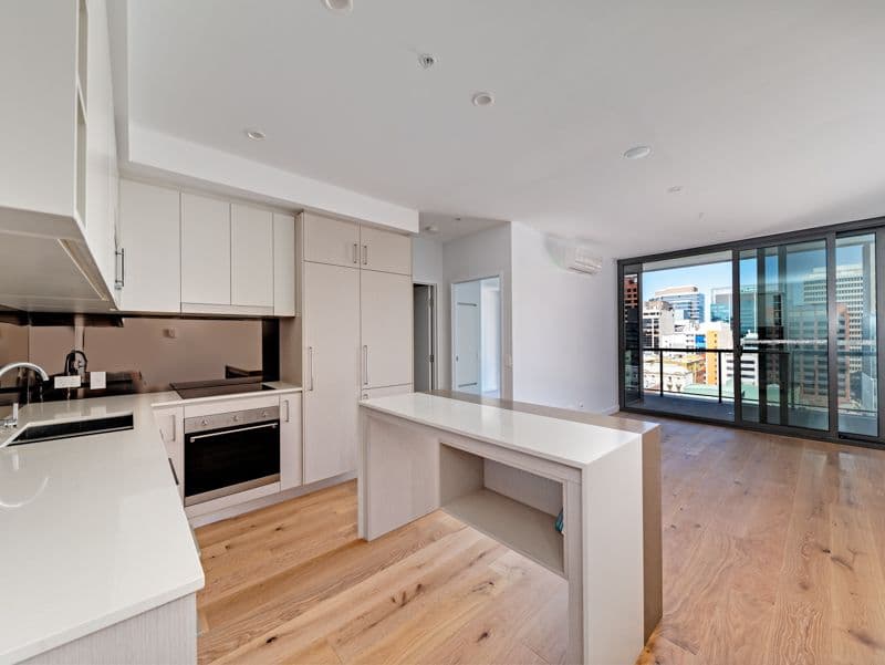 1002/380 Murray Street, Perth WA 6000, Perth - Thumbnail 6
