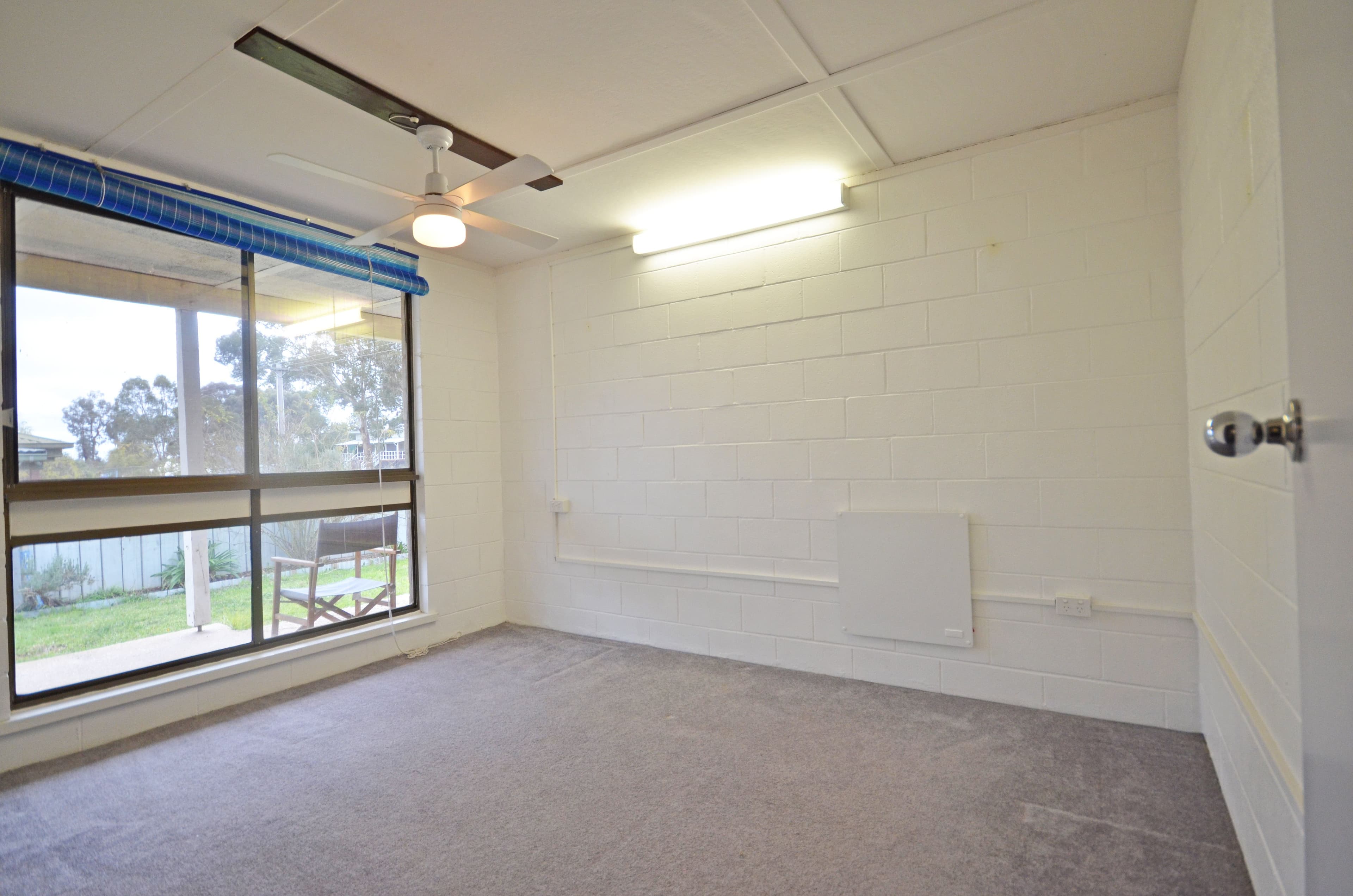 25 Mountain View Street, Avoca  Victoria  3467, Australia, Avoca - Thumbnail 6