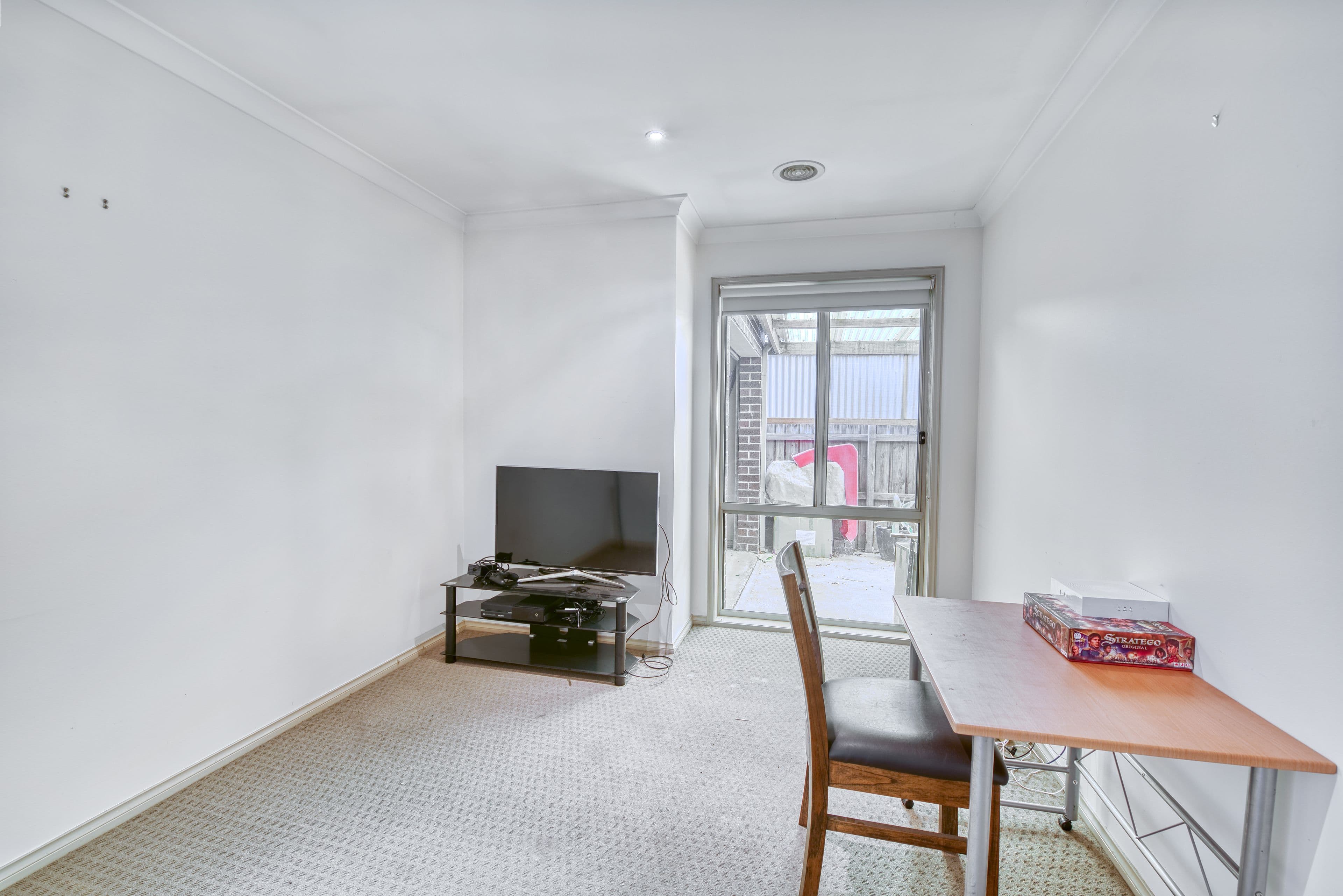 13 Rowanval Terrace, Mernda VIC 3754, Mernda - Thumbnail 7