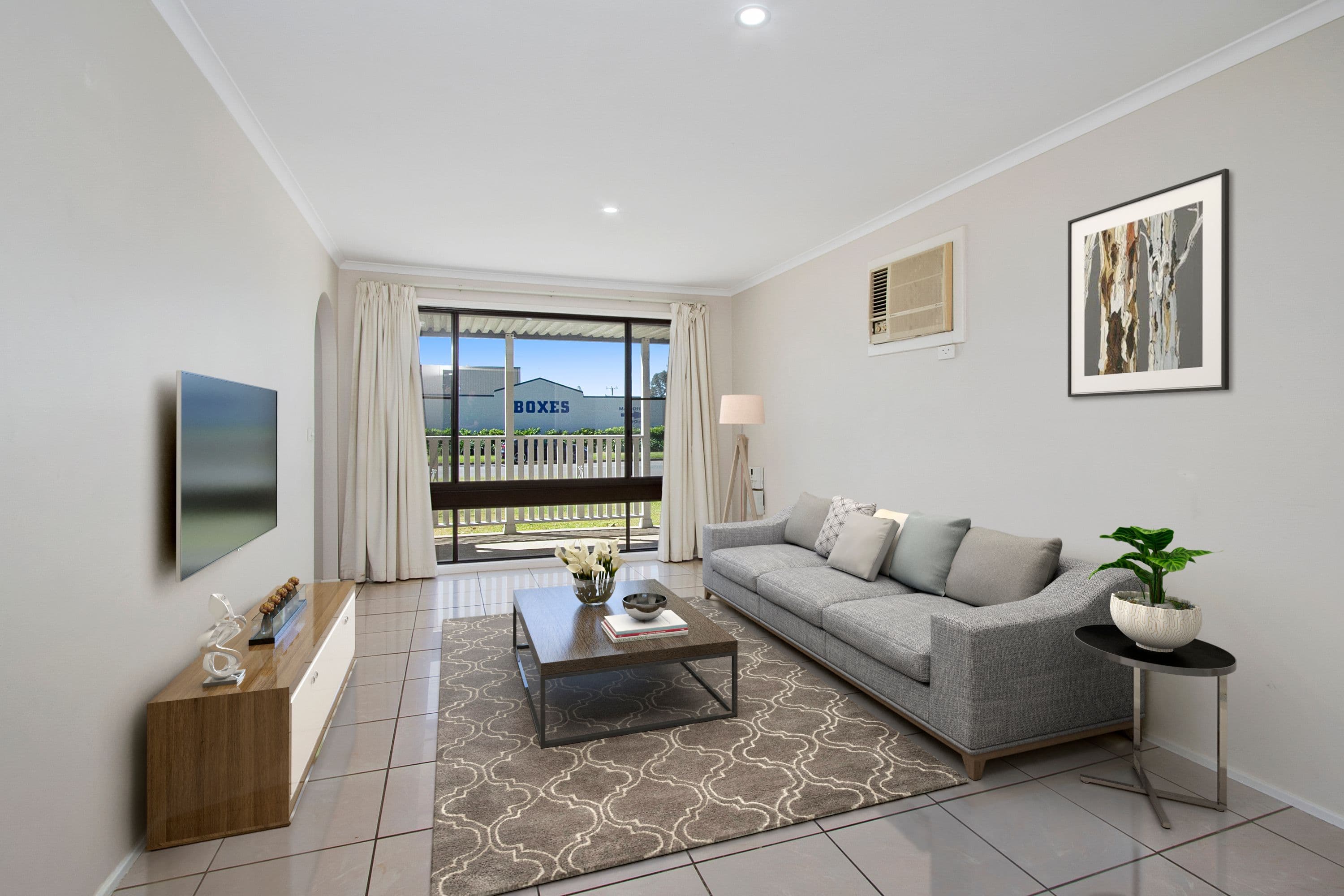 1/15 Raymond Street, Noble Park VIC 3174, South Windsor - Thumbnail 2