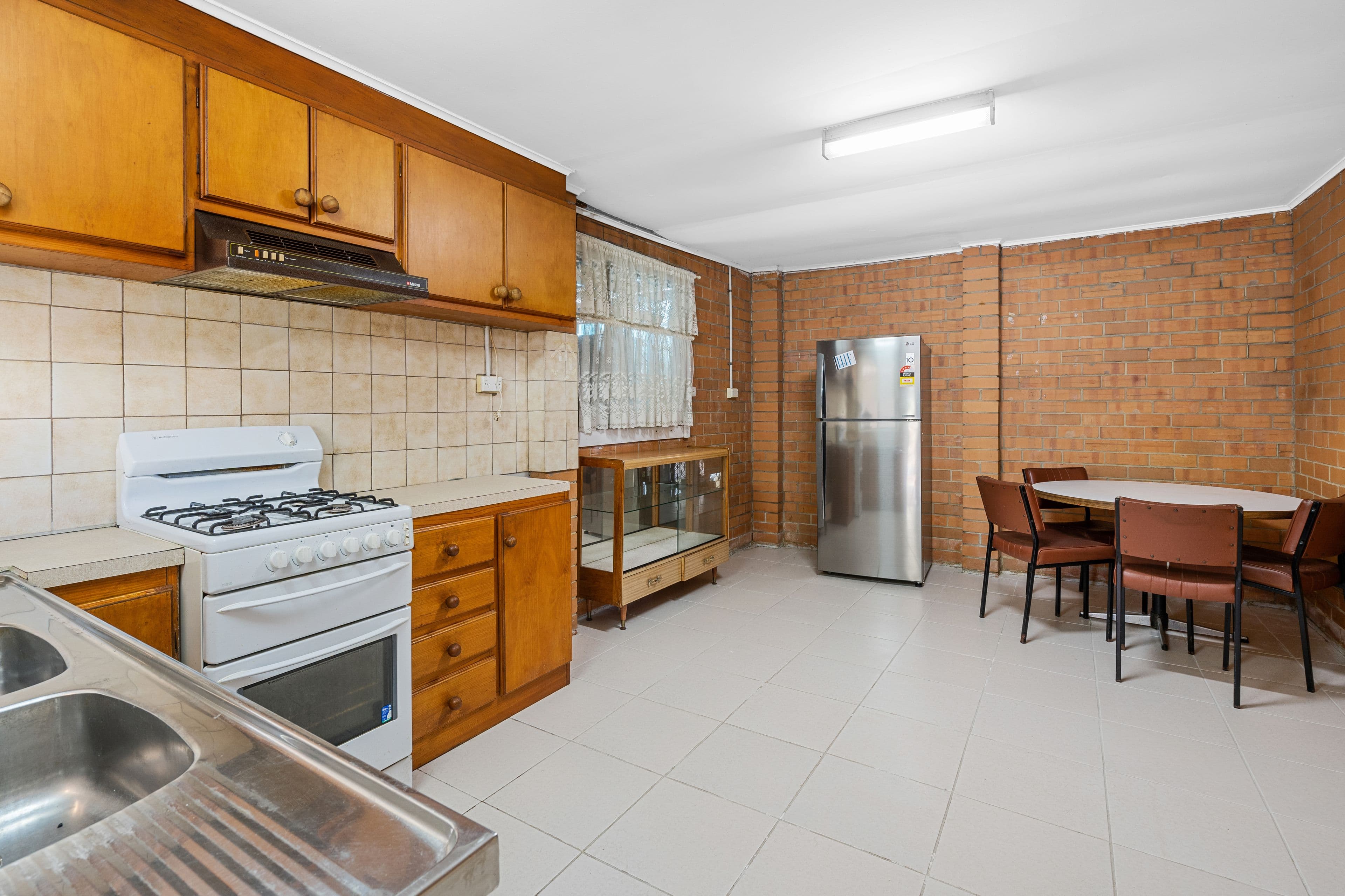 100 Messmate Street, Lalor VIC 3075, Lalor - Thumbnail 6