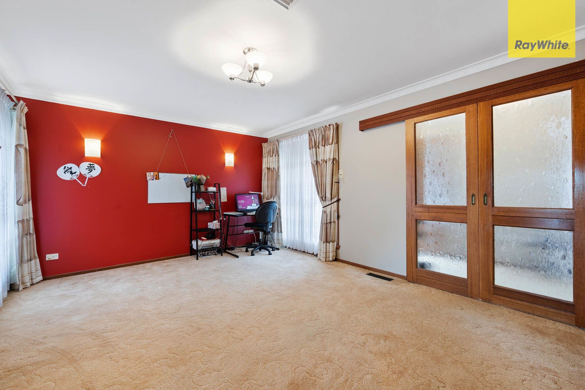 15 Rita Street, St Albans VIC 3021, St Albans - Thumbnail 2