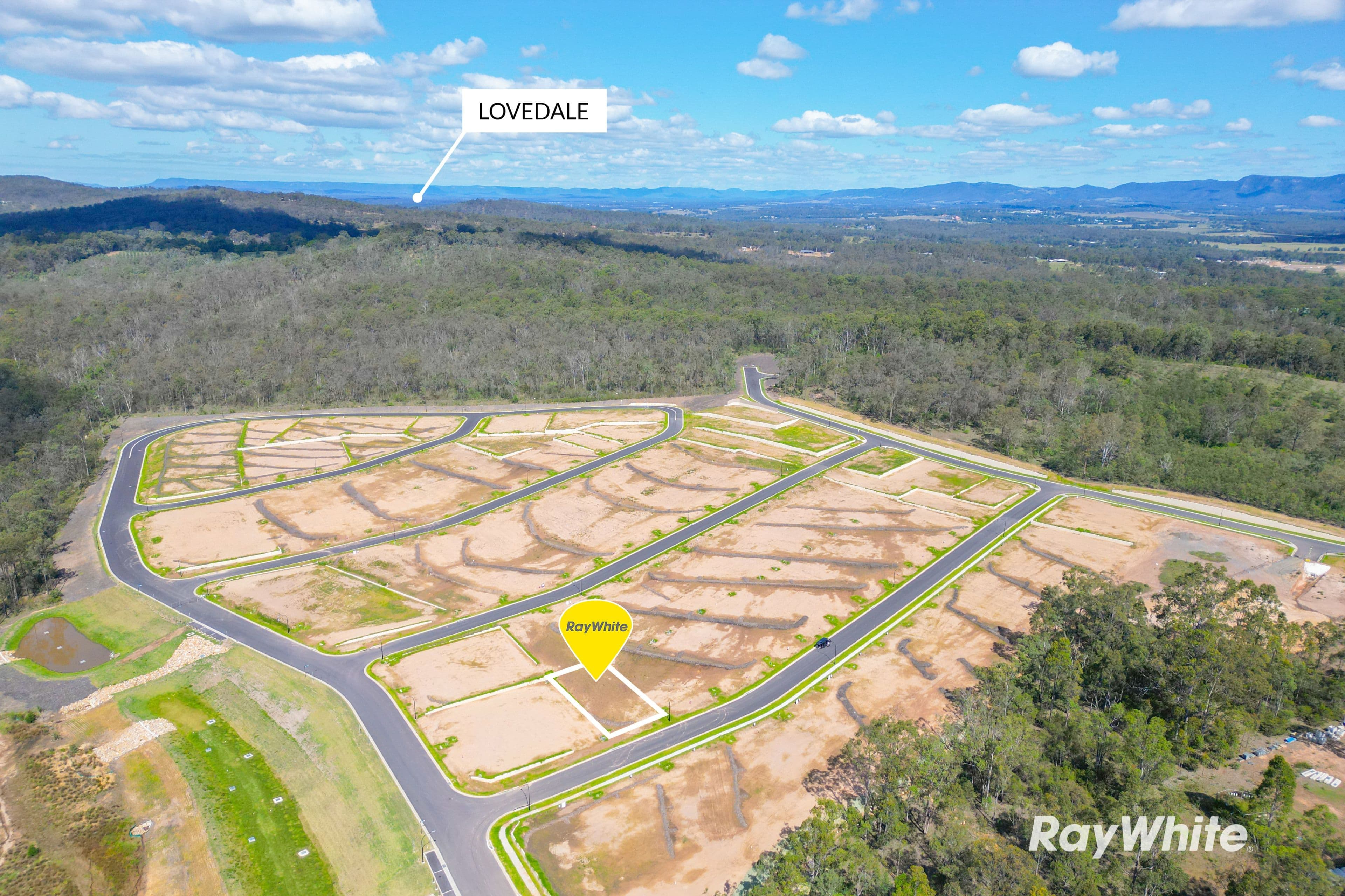 26 Kelso Street, North Rothbury NSW 2335, North Rothbury - Thumbnail 3