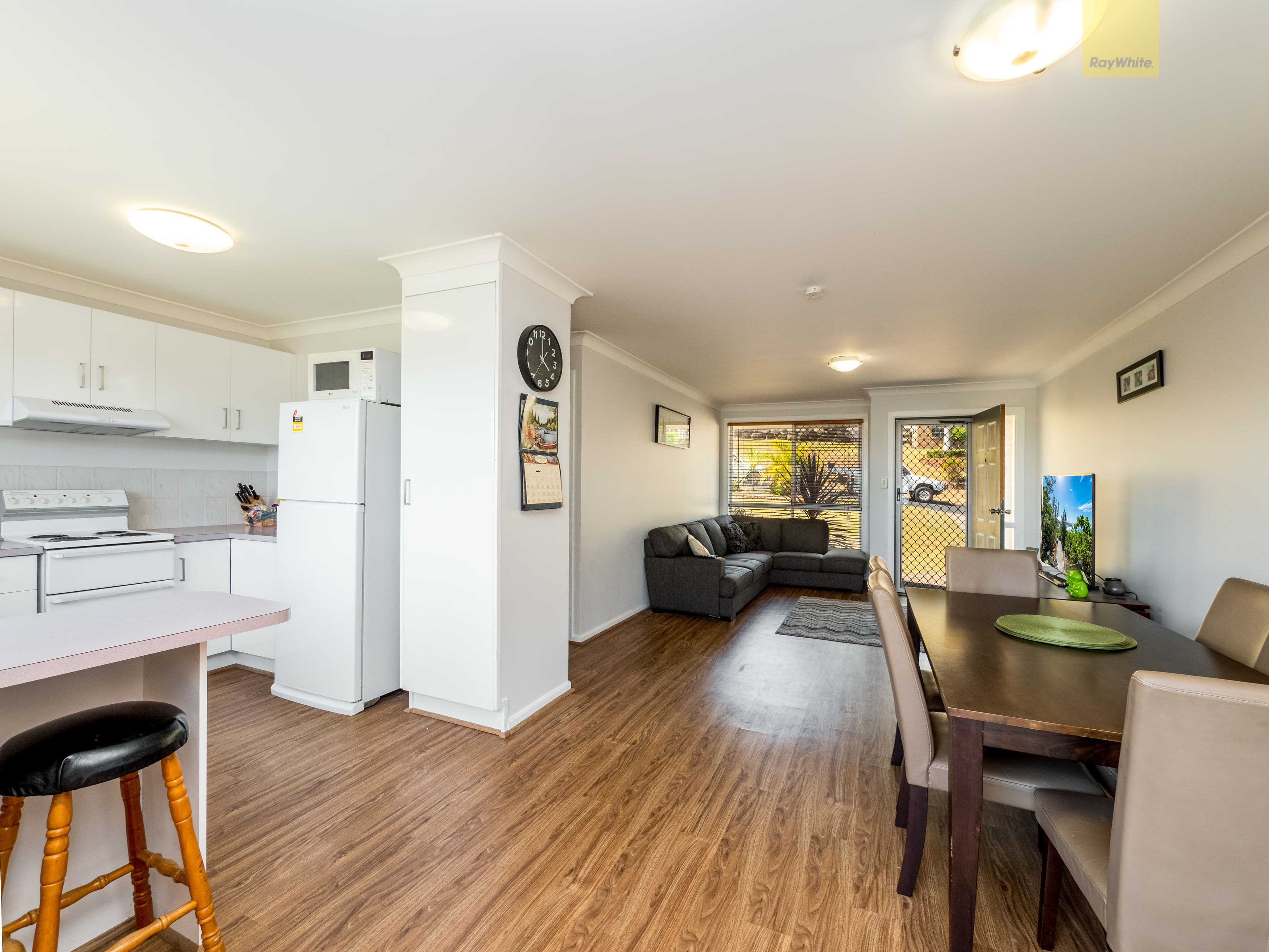 26 Trinity Drive, Goonellabah NSW 2480, Goonellabah - Thumbnail 6