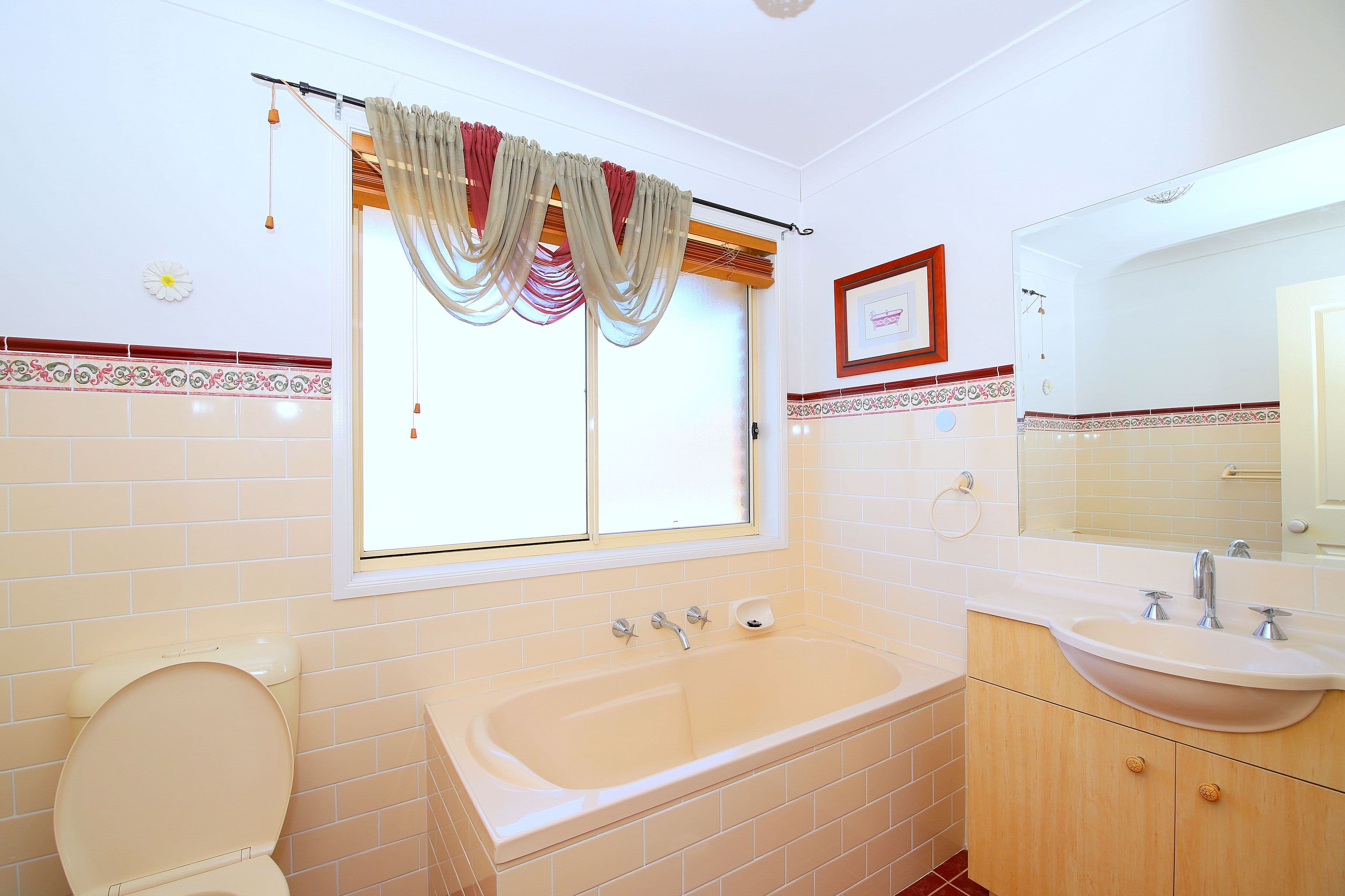 69B Saltash Street, Yagoona NSW 2199, Yagoona - Thumbnail 3