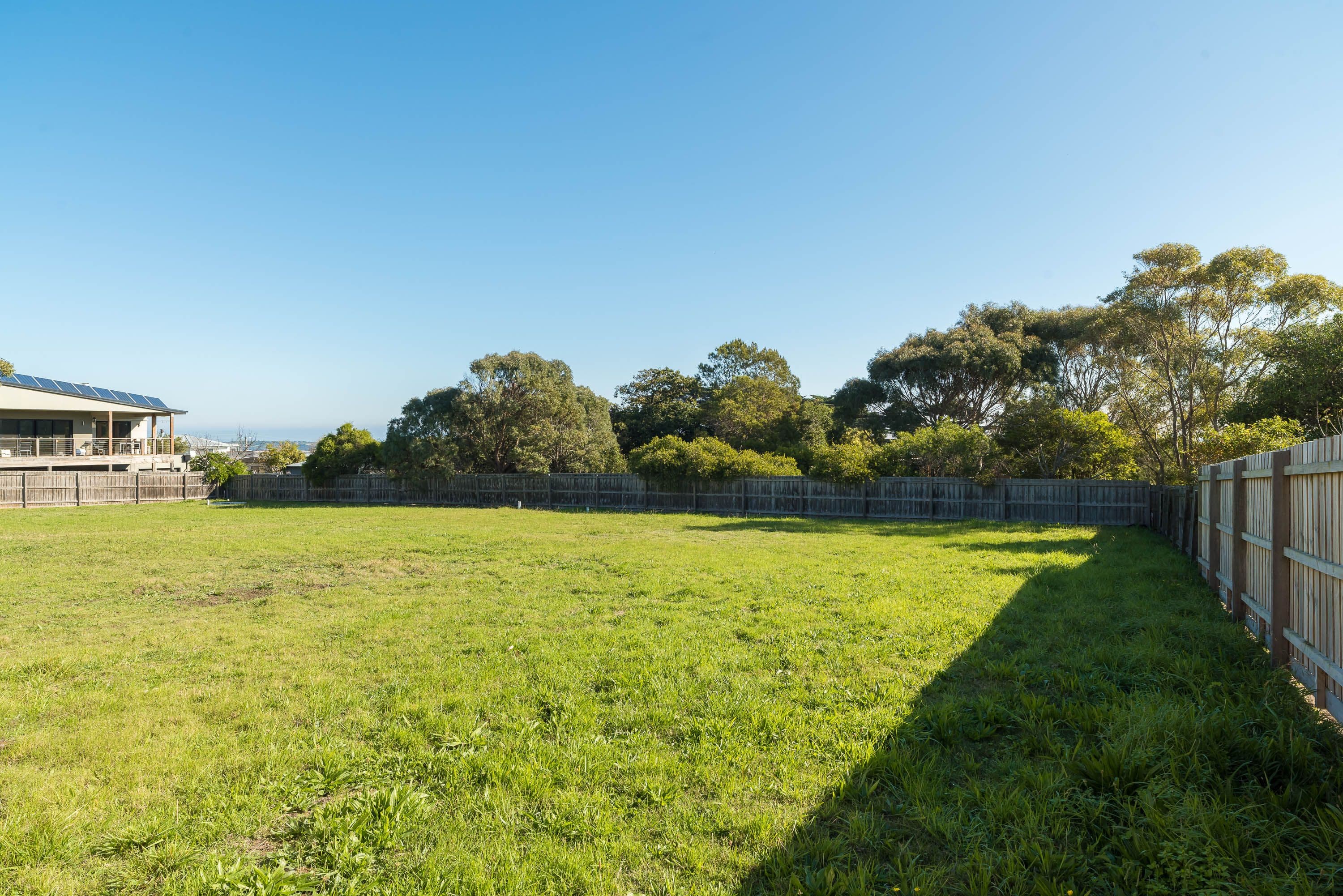 11 McCarthy Street, San Remo VIC 3925, San Remo - Thumbnail 8