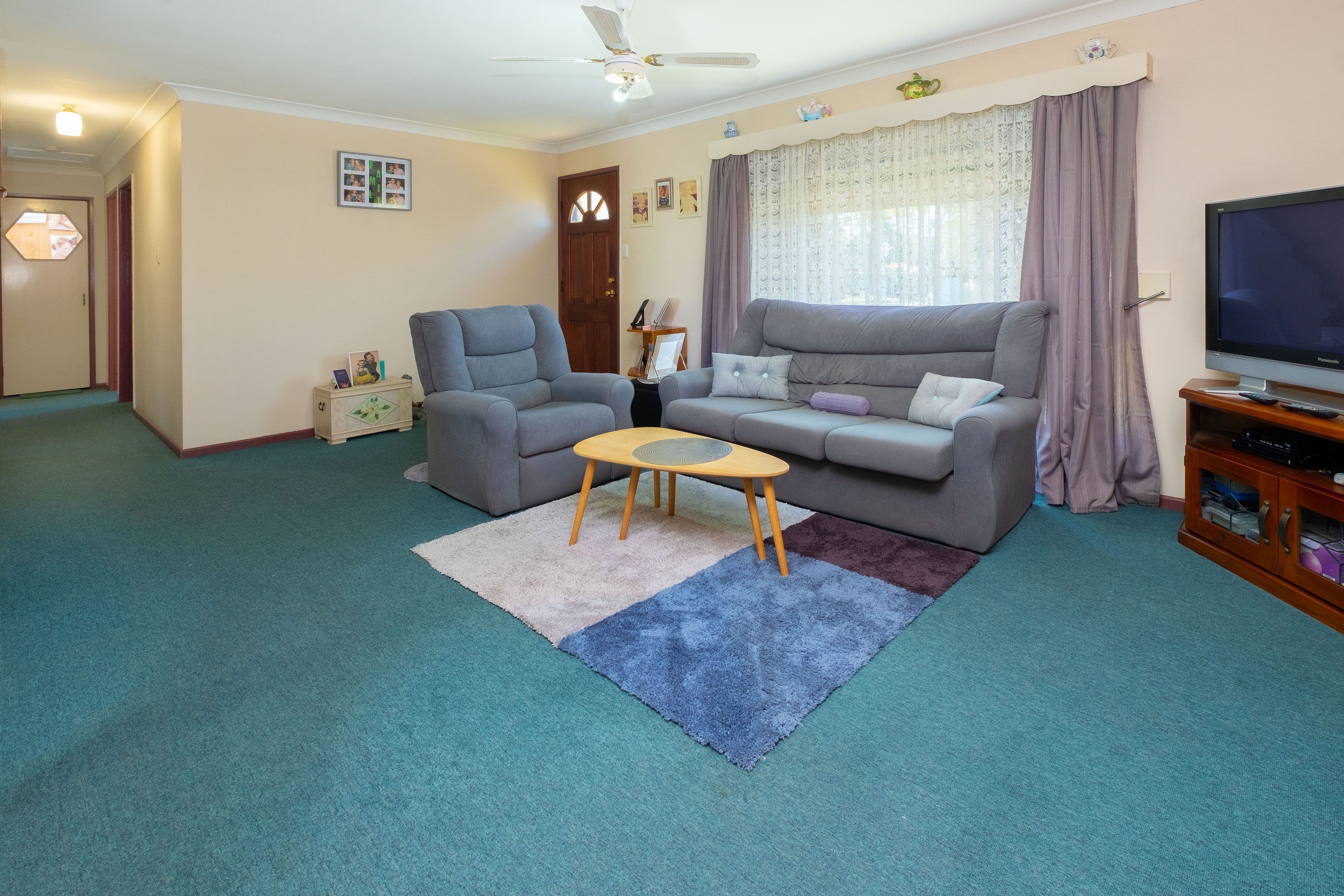 17 Huon Street, Crestmead QLD 4132, Crestmead - Thumbnail 3