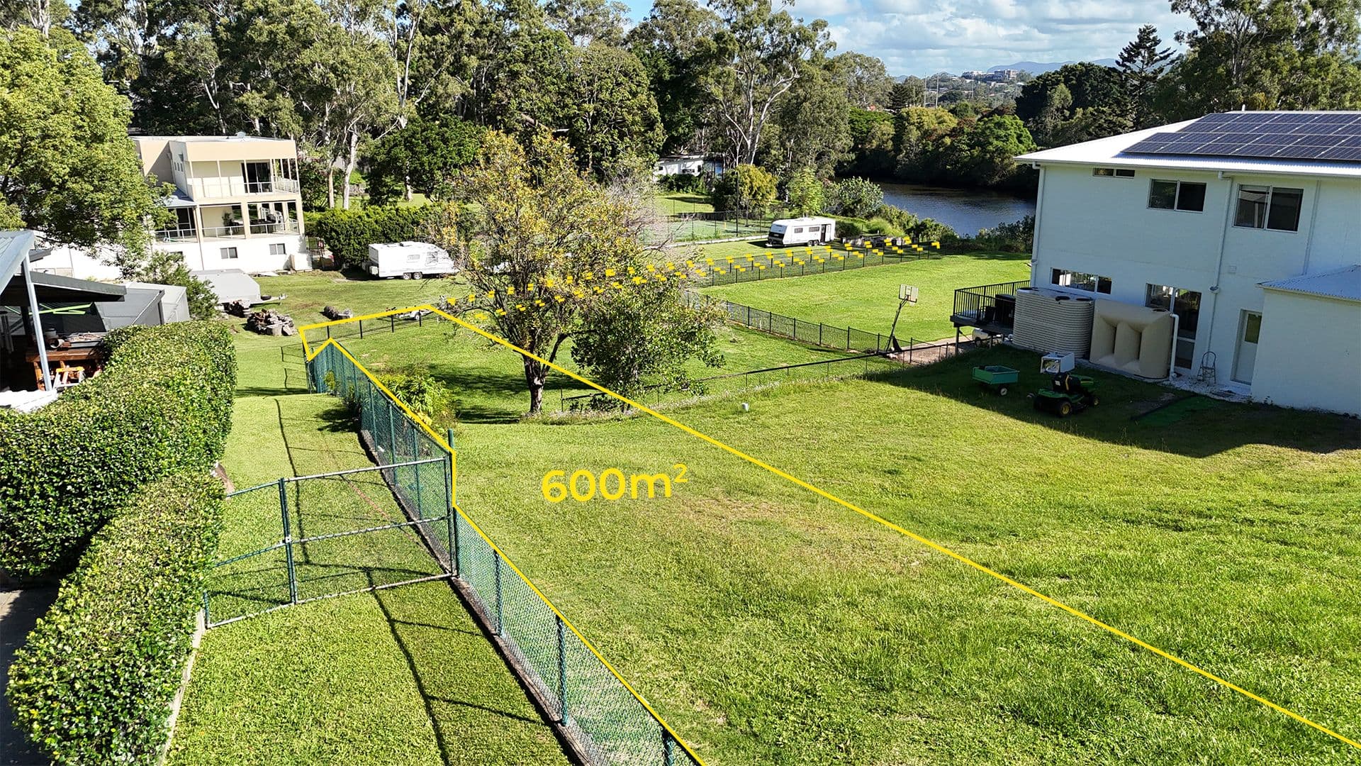 12 Burnside Court, Ashmore QLD 4214, Ashmore - Thumbnail 3