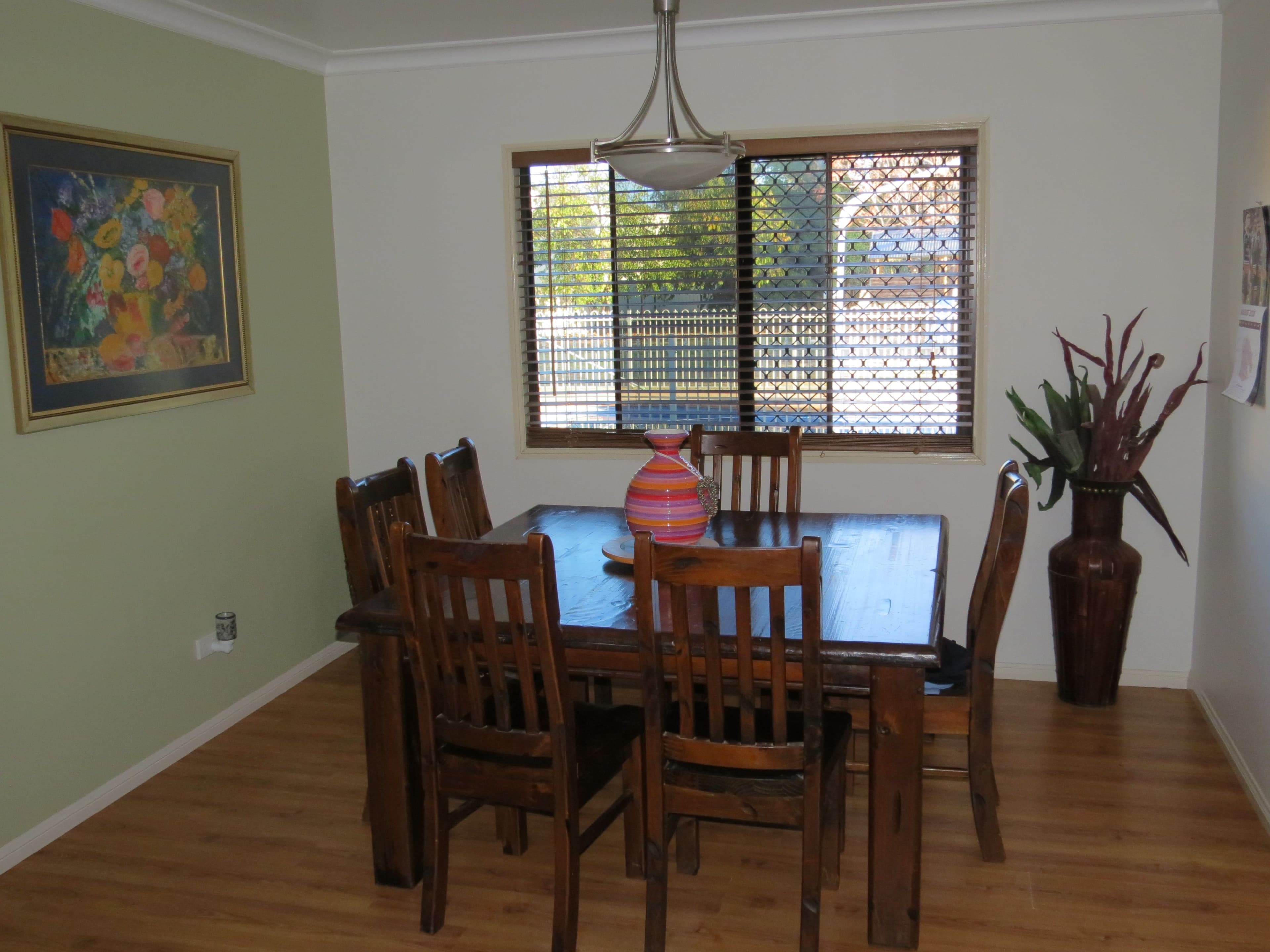 3A Andrews Road, Emerald QLD 4720, Emerald - Thumbnail 4