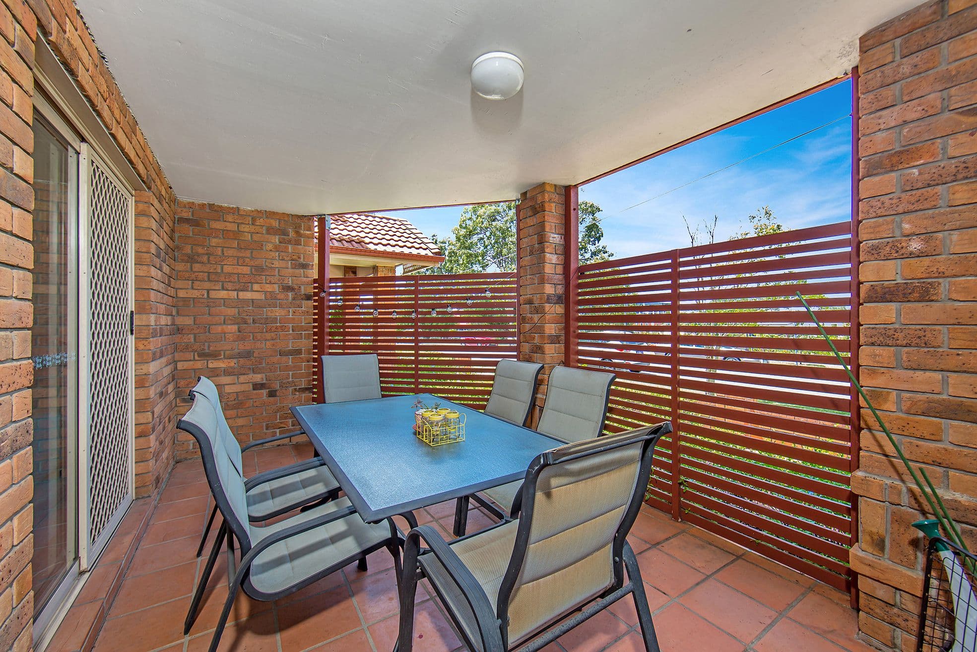 2 Henry Street, Chermside QLD 4032, Chermside - Thumbnail 6