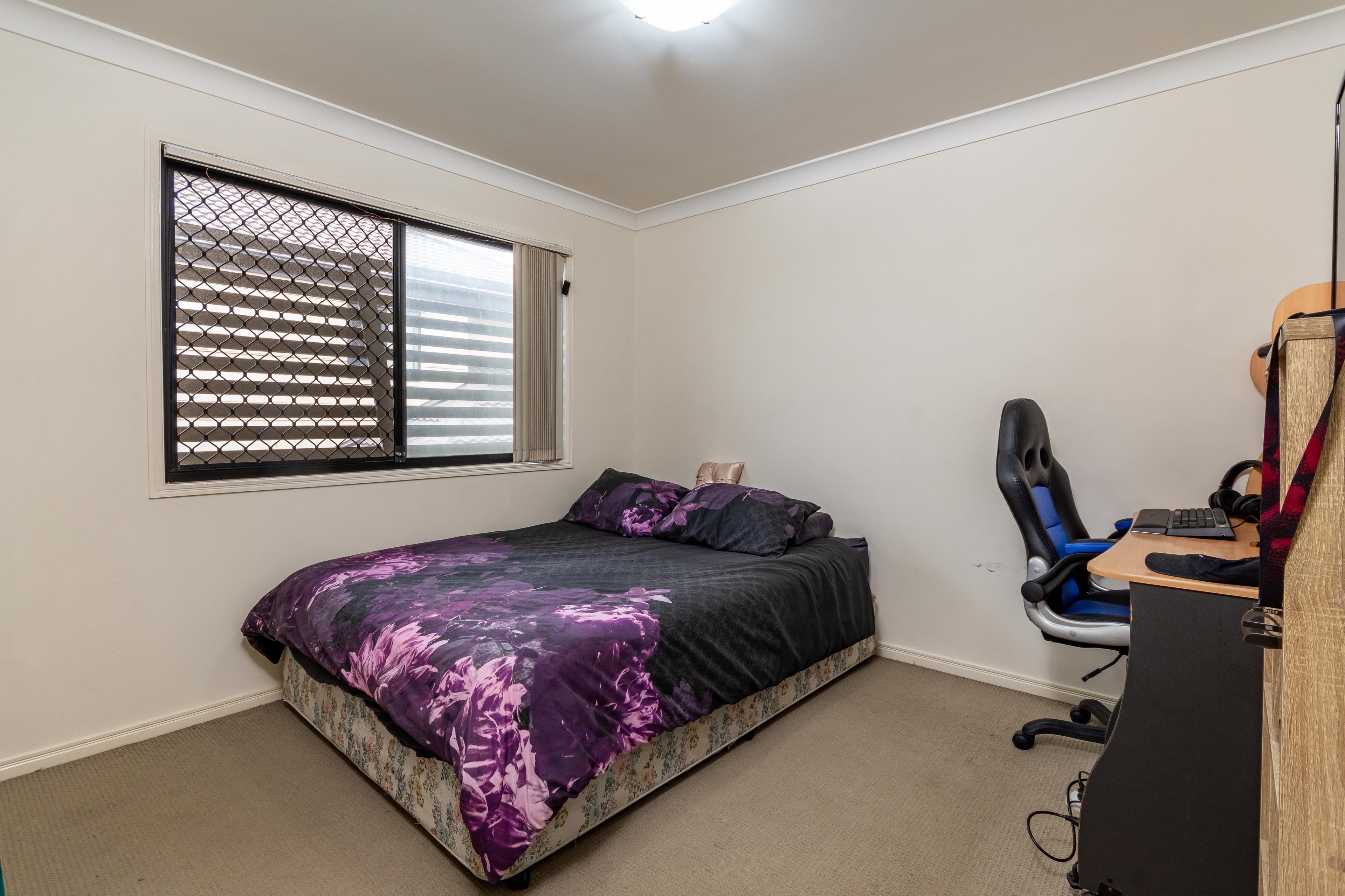 9 Western Avenue, Chermside QLD 4032, Chermside - Thumbnail 5