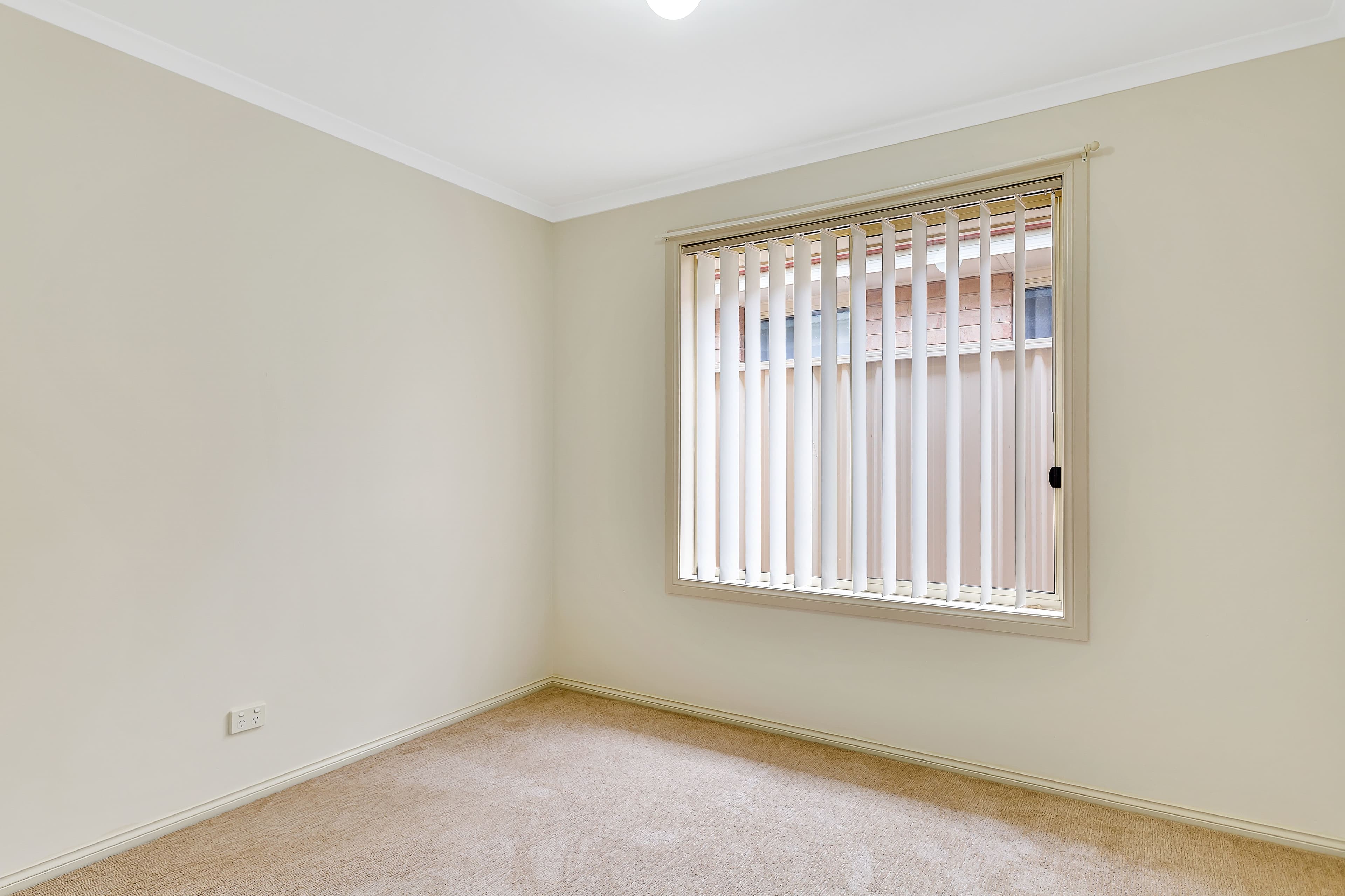 12 Keevil Street, Elizabeth SA 5112, Elizabeth - Thumbnail 6