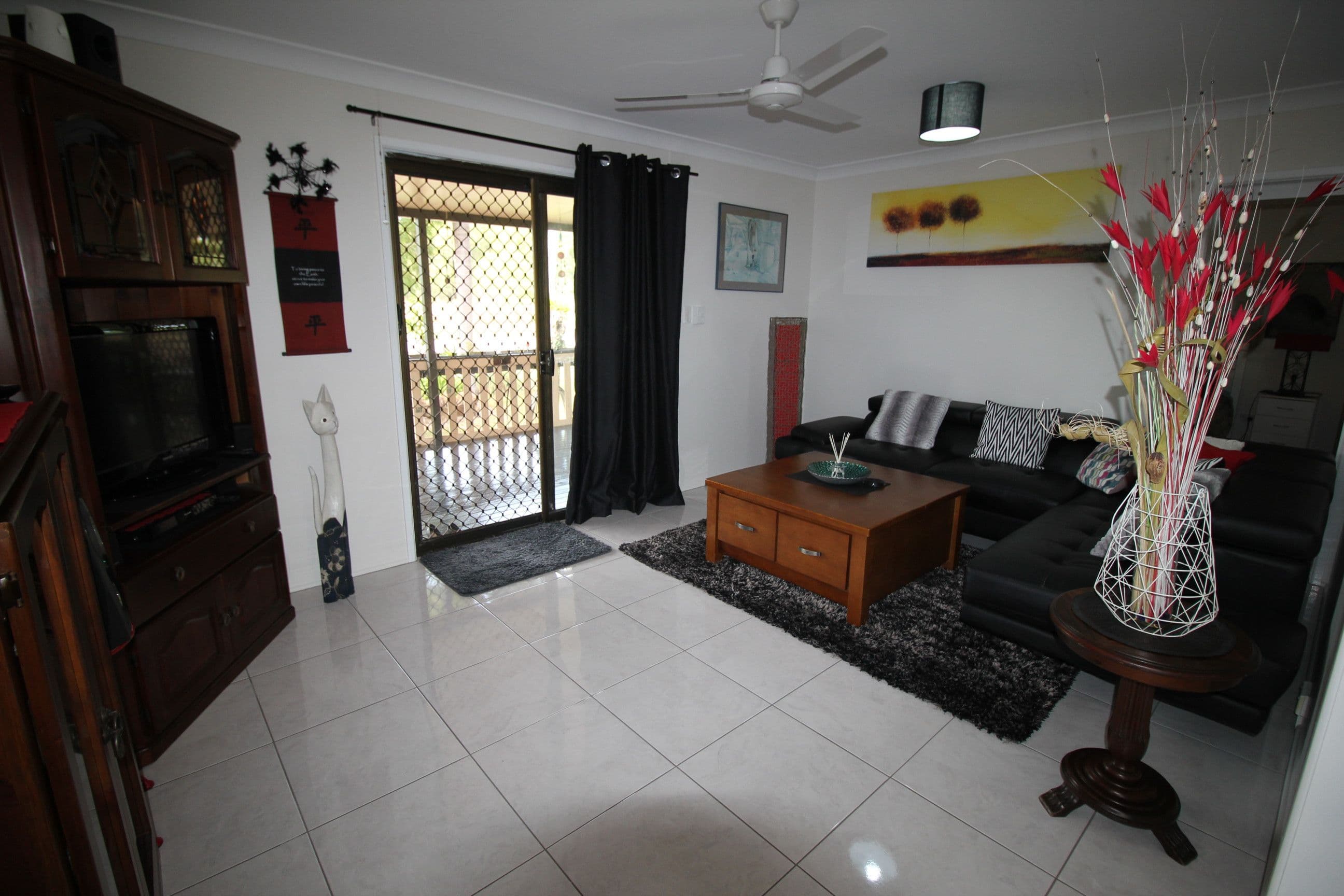 215 Beatts Road, Forrest Beach QLD 4850, Forrest Beach - Thumbnail 7