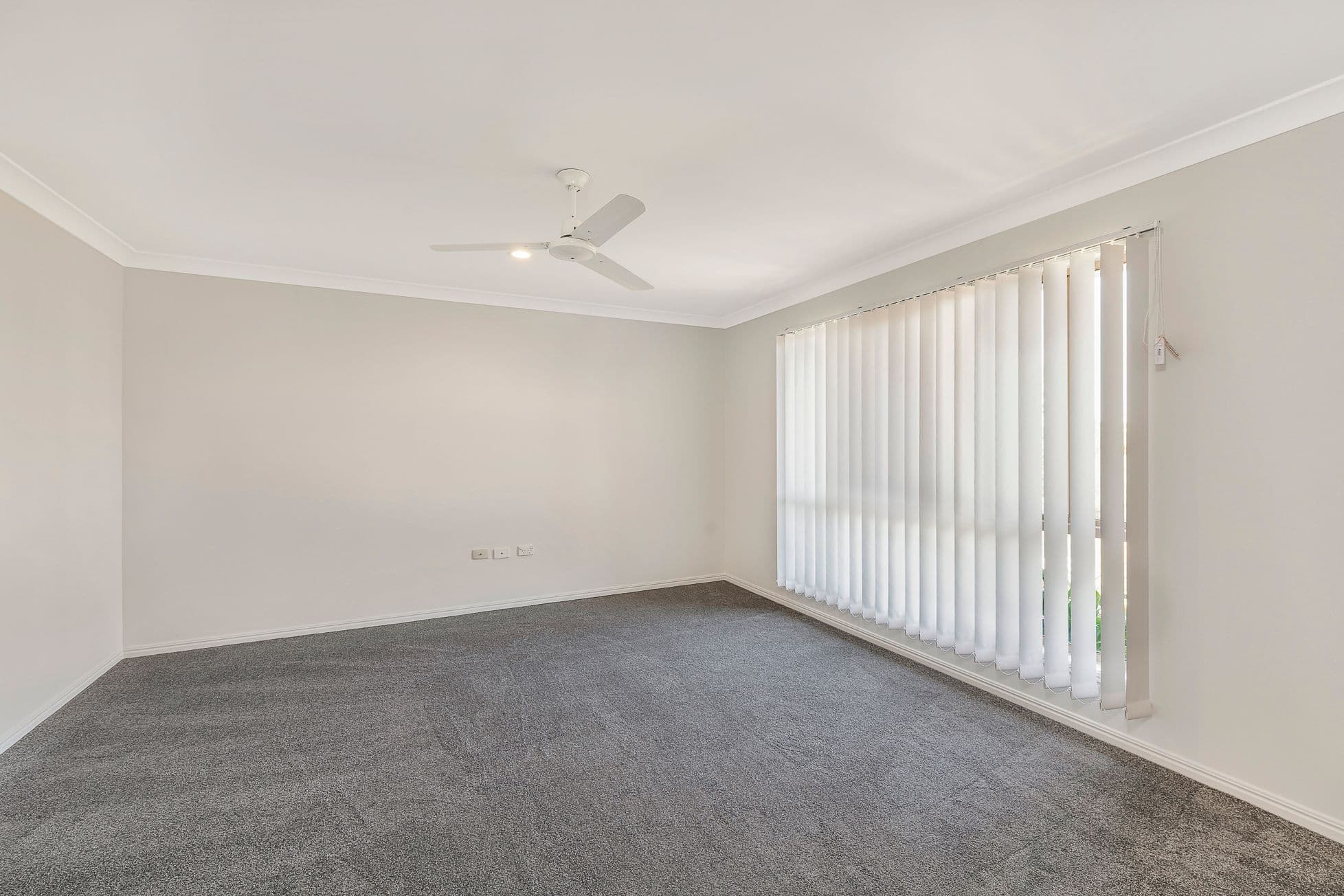 9 Leon Place, Coral Cove QLD 4670, Coral Cove - Thumbnail 3