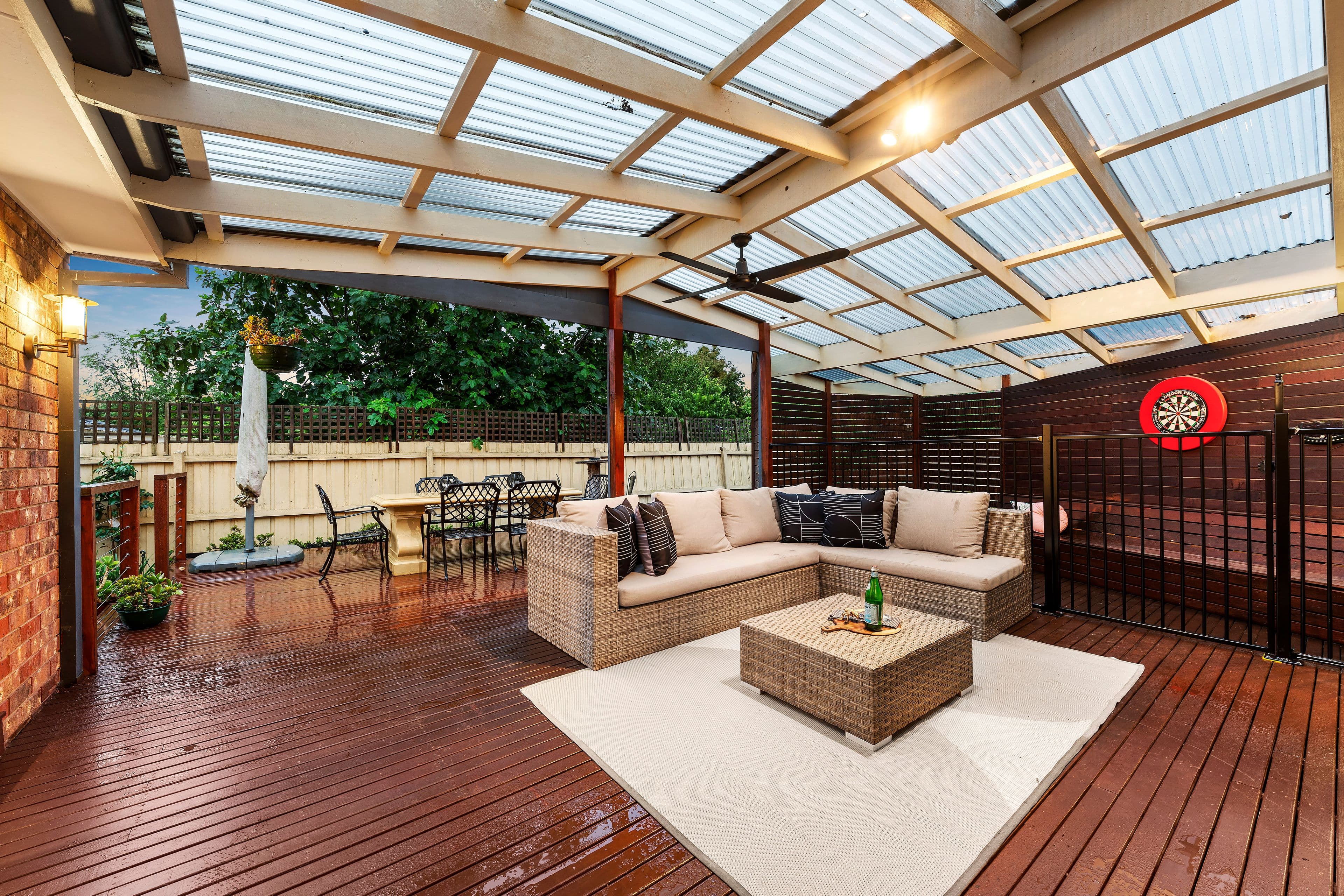5 Riddell Road, Wantirna South VIC 3152, Wantirna South - Thumbnail 7