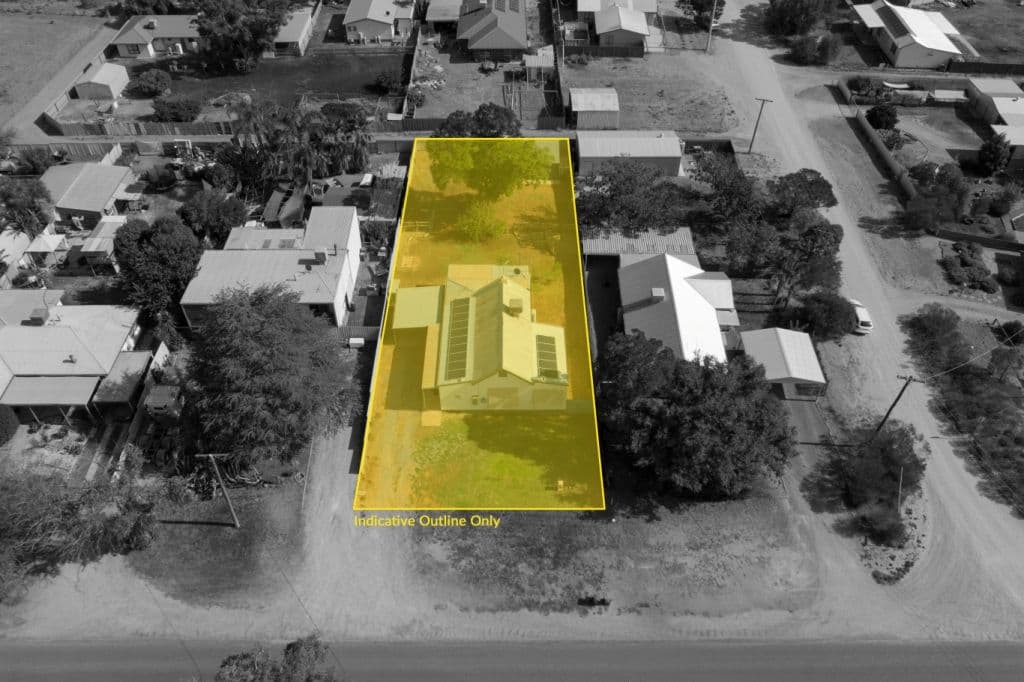 65 Nursery Ridge Road, Red Cliffs VIC 3496, Red Cliffs - Image 1