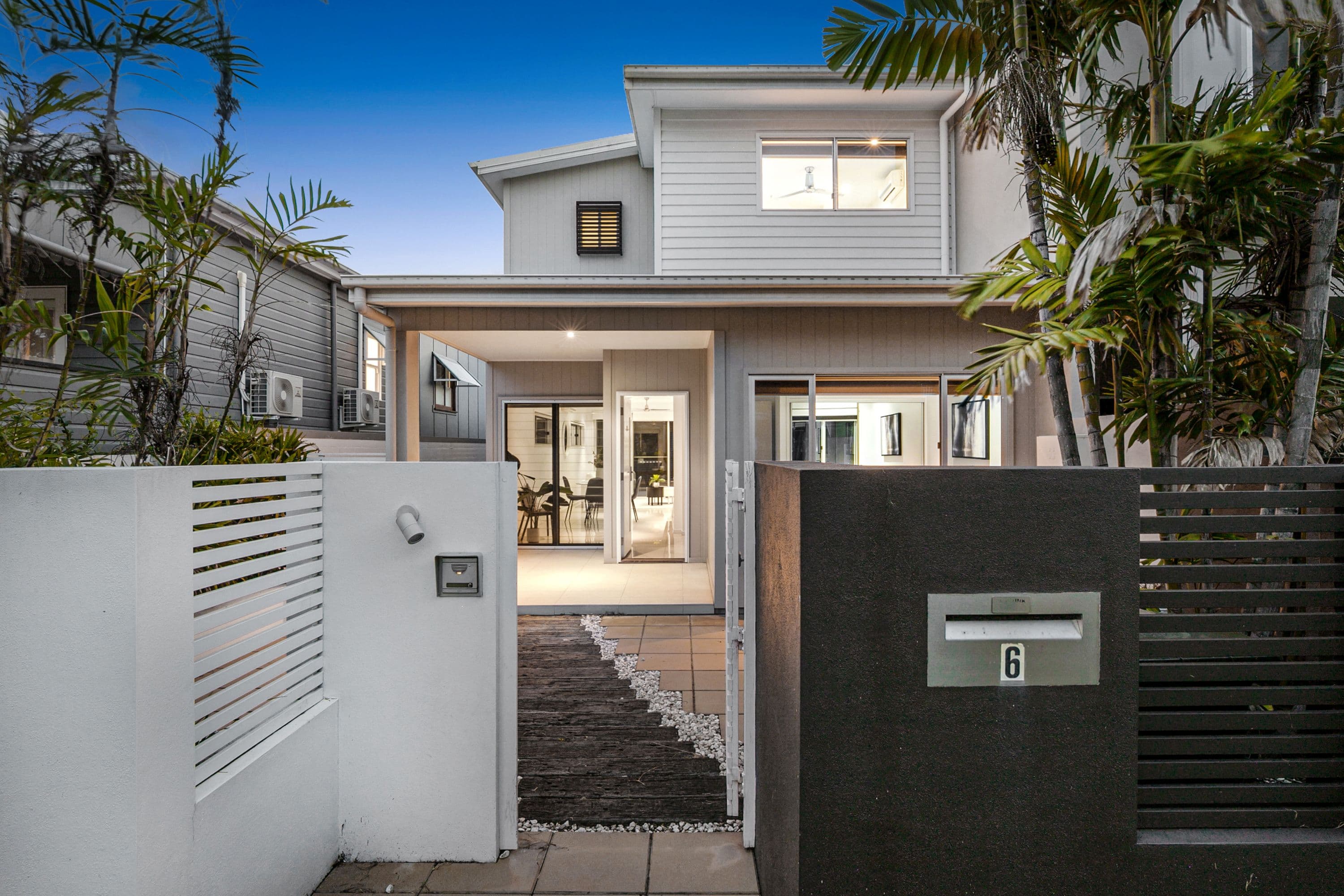 6 Terrace Street, Toowong QLD 4066, Toowong - Image 1