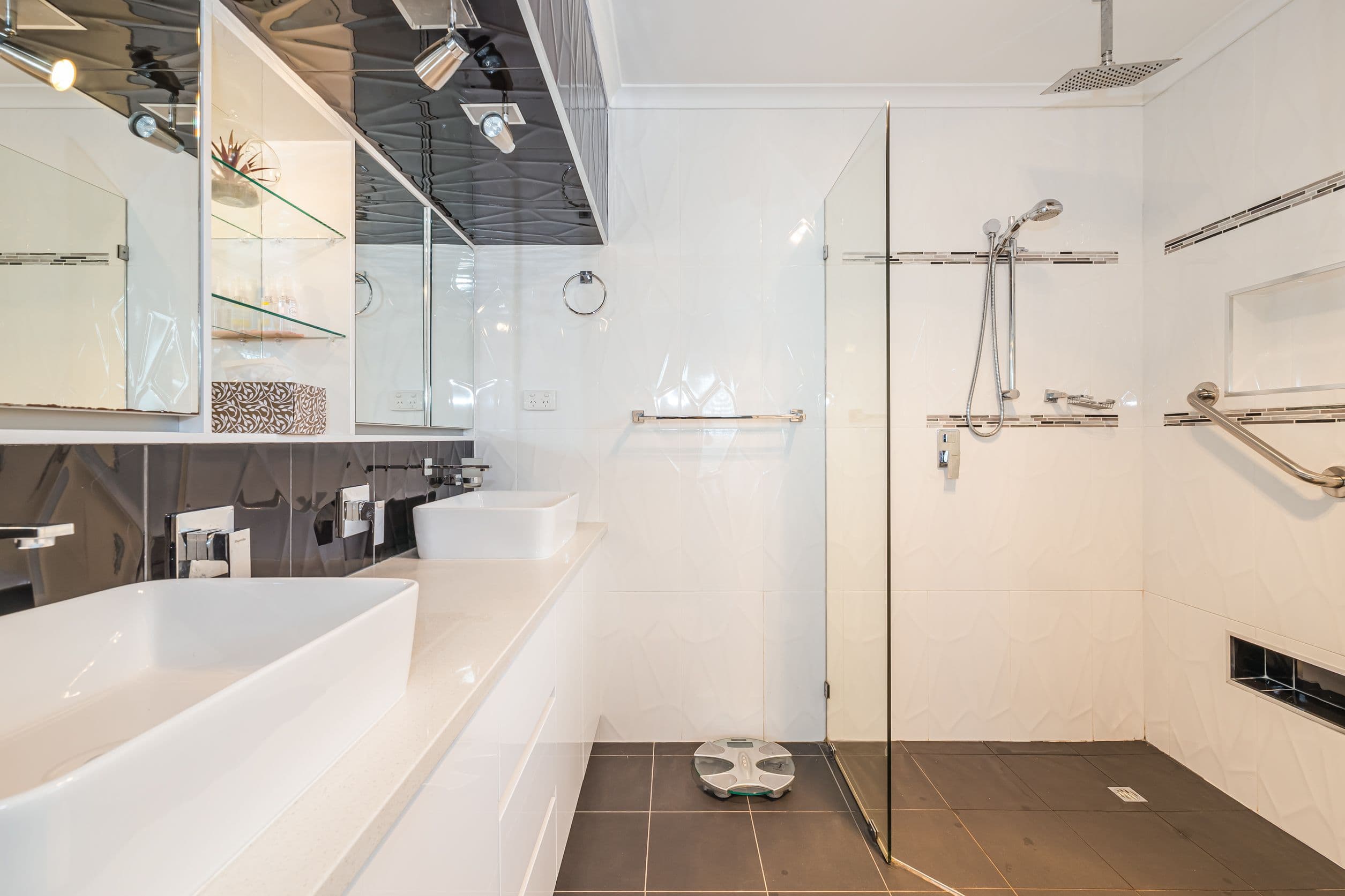 193 Endeavour Drive, Banksia Beach QLD 4507, Banksia Beach - Thumbnail 8