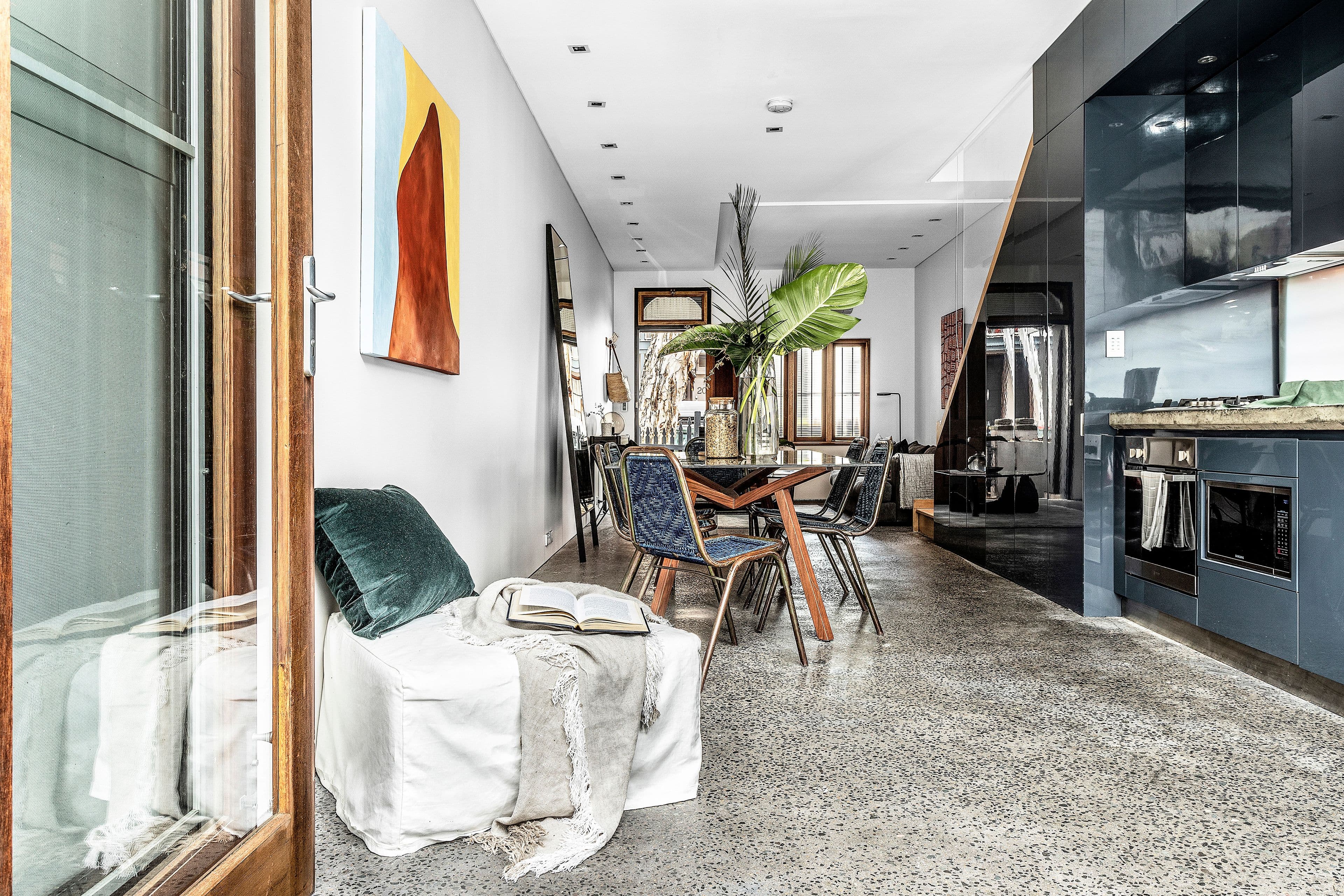 15 Steel Street, Surry Hills NSW 2010, Surry Hills - Thumbnail 6