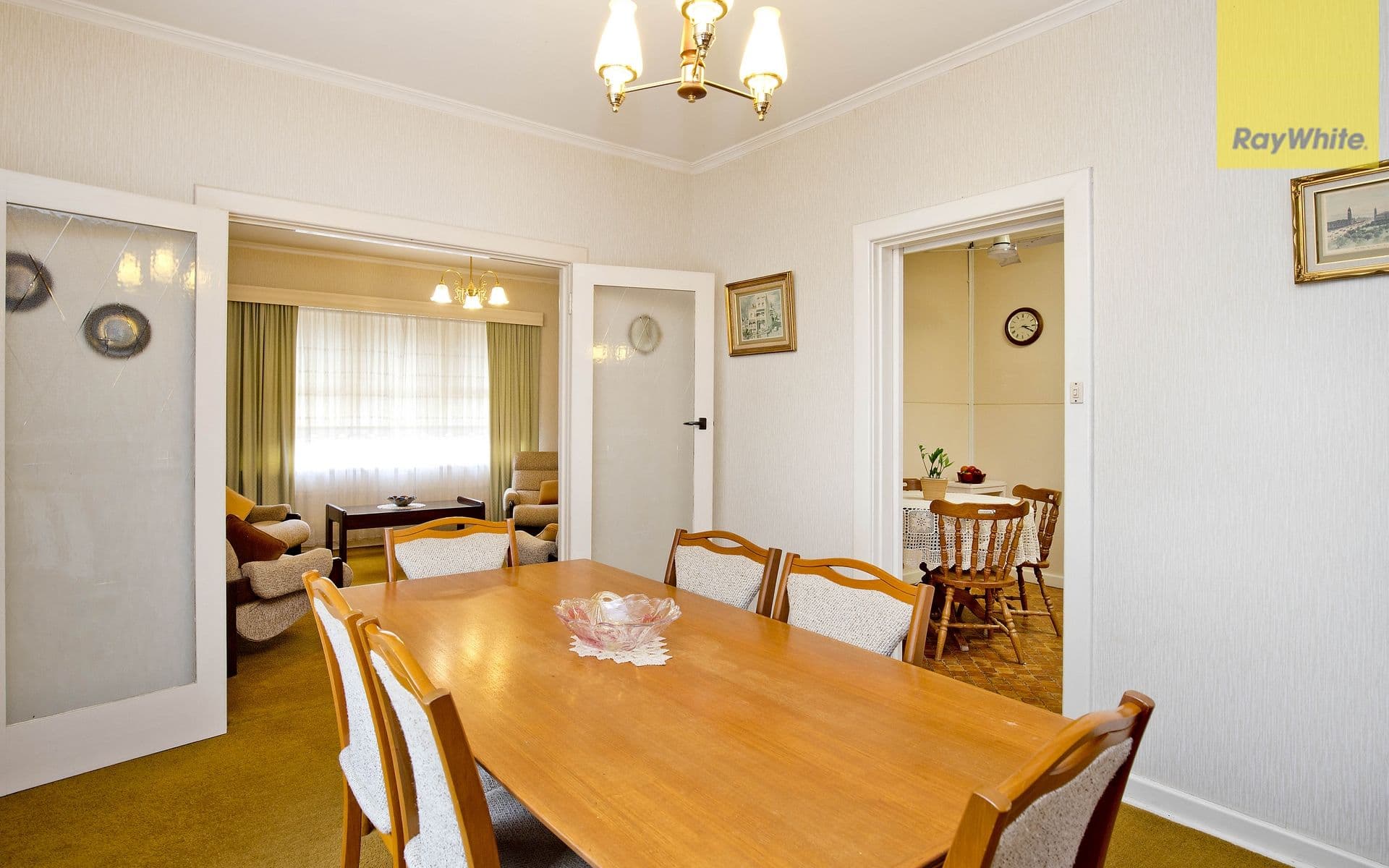 26 White Avenue, Lockleys SA 5032, Lockleys - Thumbnail 7