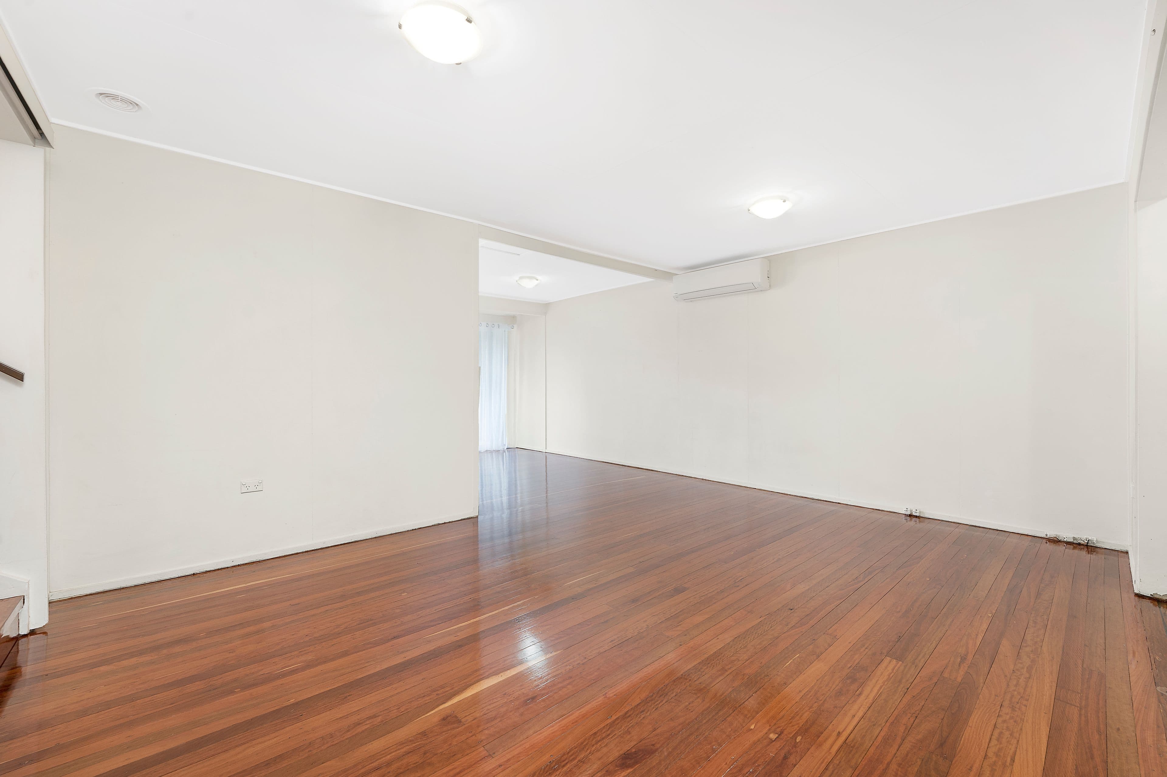 6 Korsch Street, Kippa-Ring QLD 4021, Kippa-Ring - Thumbnail 3