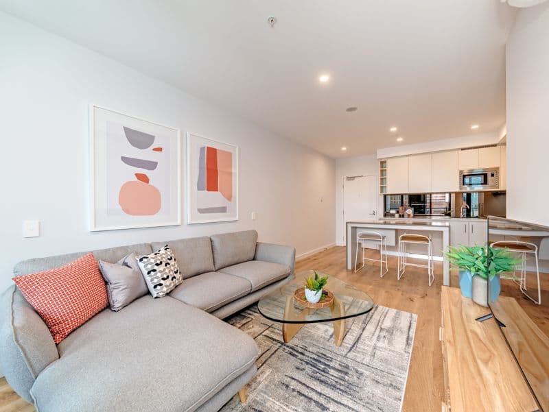 1402/380 Murray Street, Perth WA 6000, Perth - Thumbnail 6