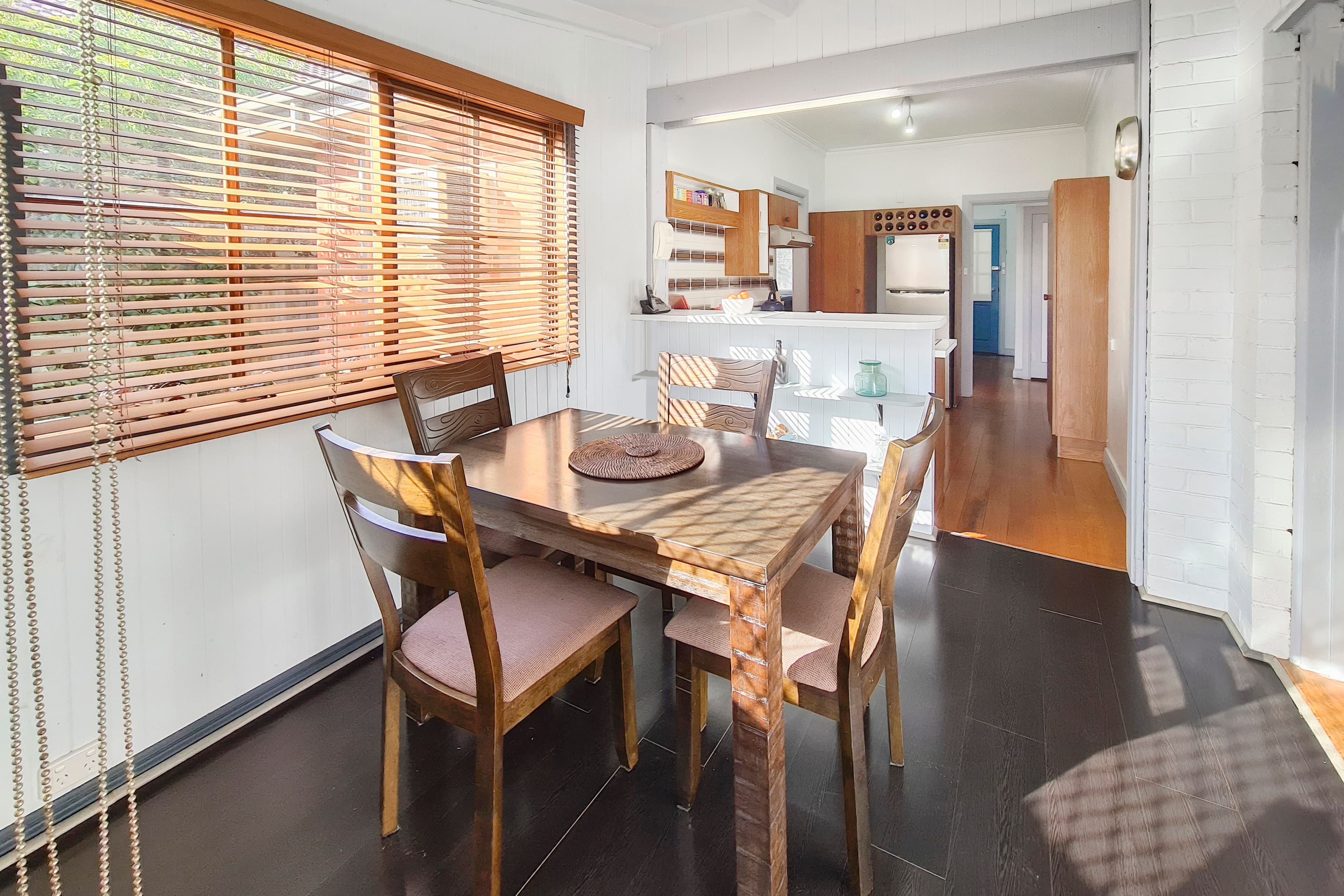 13 Bowmans Parade, Oakleigh East VIC 3166, Oakleigh East - Thumbnail 4
