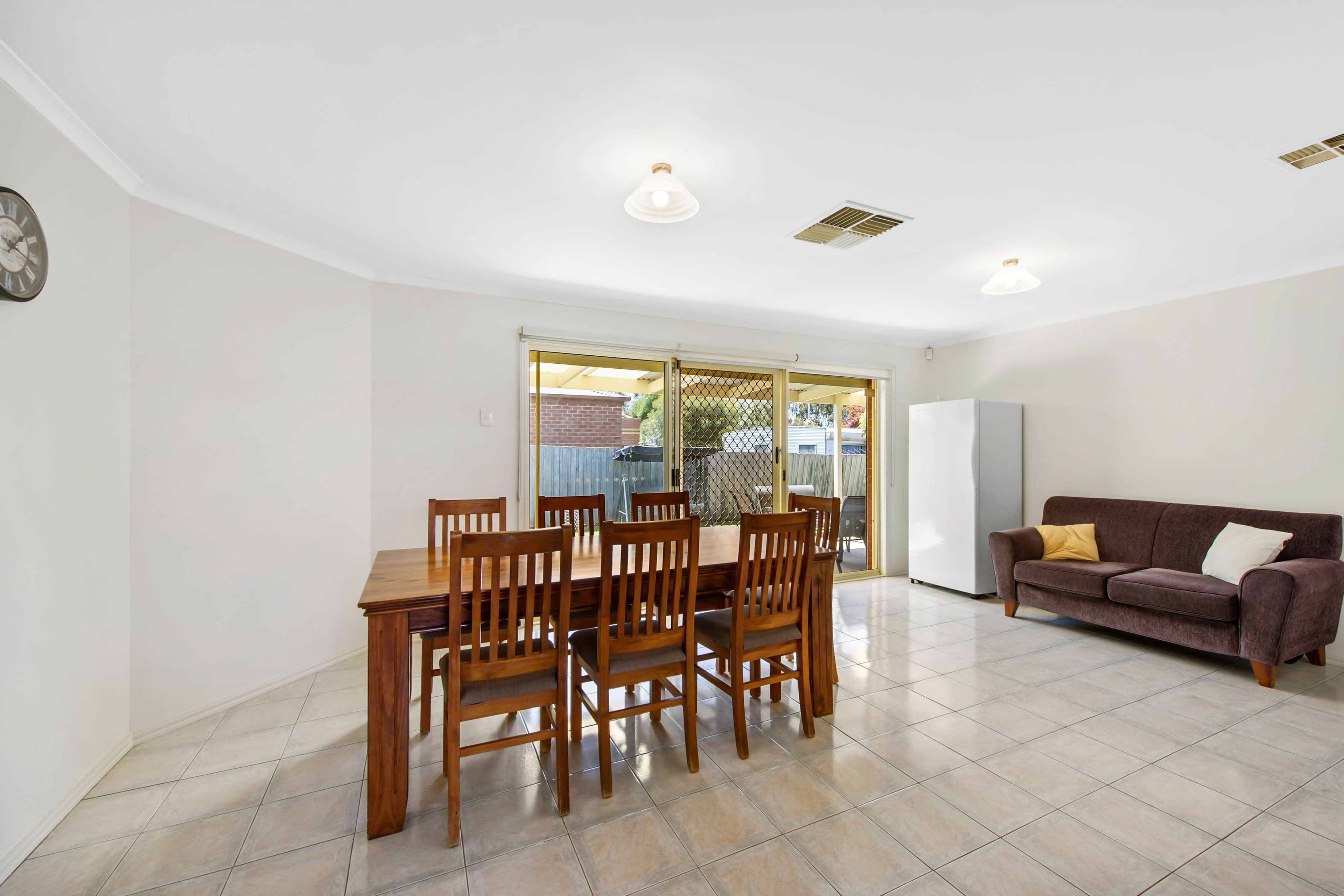 9 Wheat Walk, Delahey VIC 3037, Delahey - Thumbnail 7