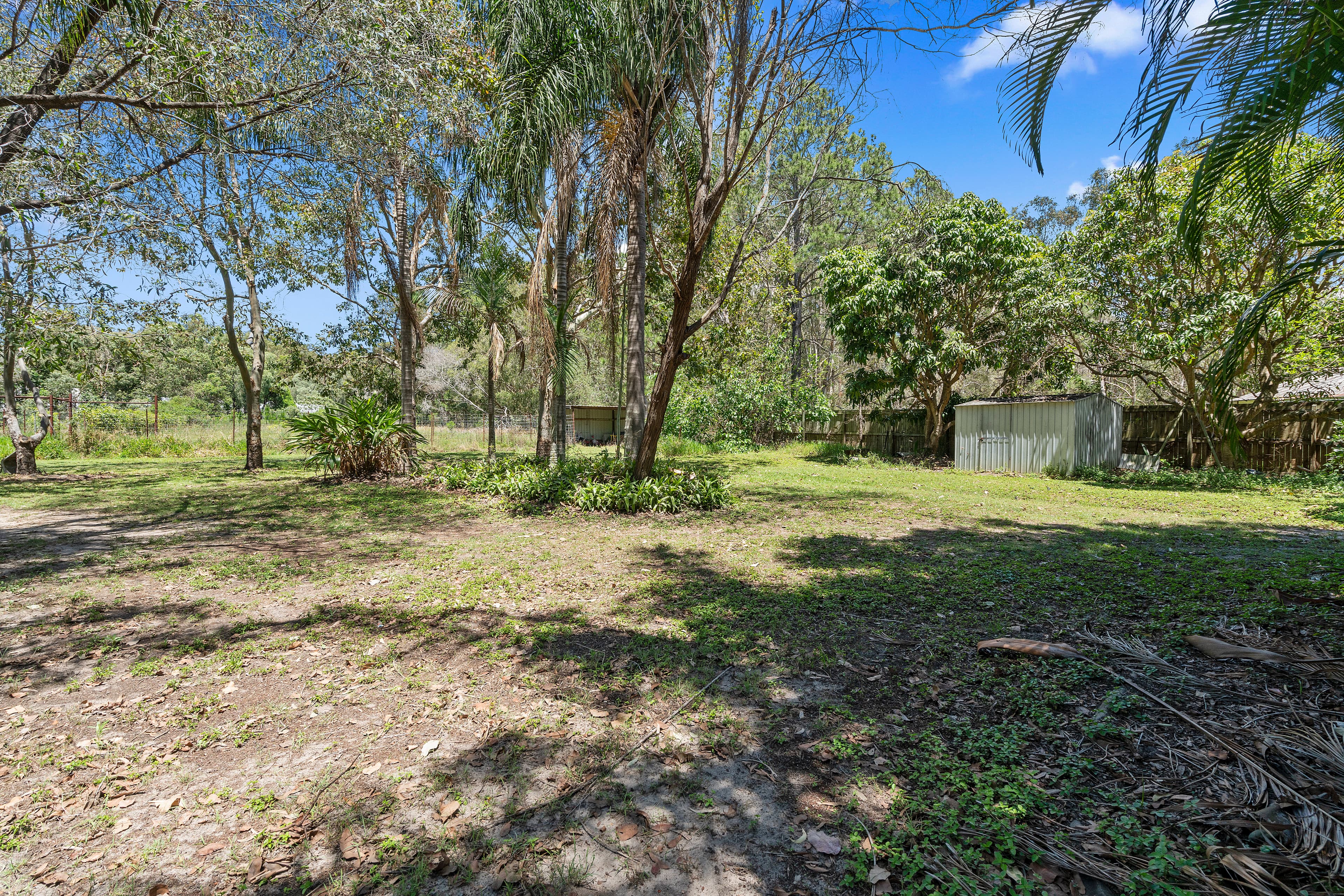 610 Morayfield Road, Burpengary QLD 4505, Burpengary - Thumbnail 8