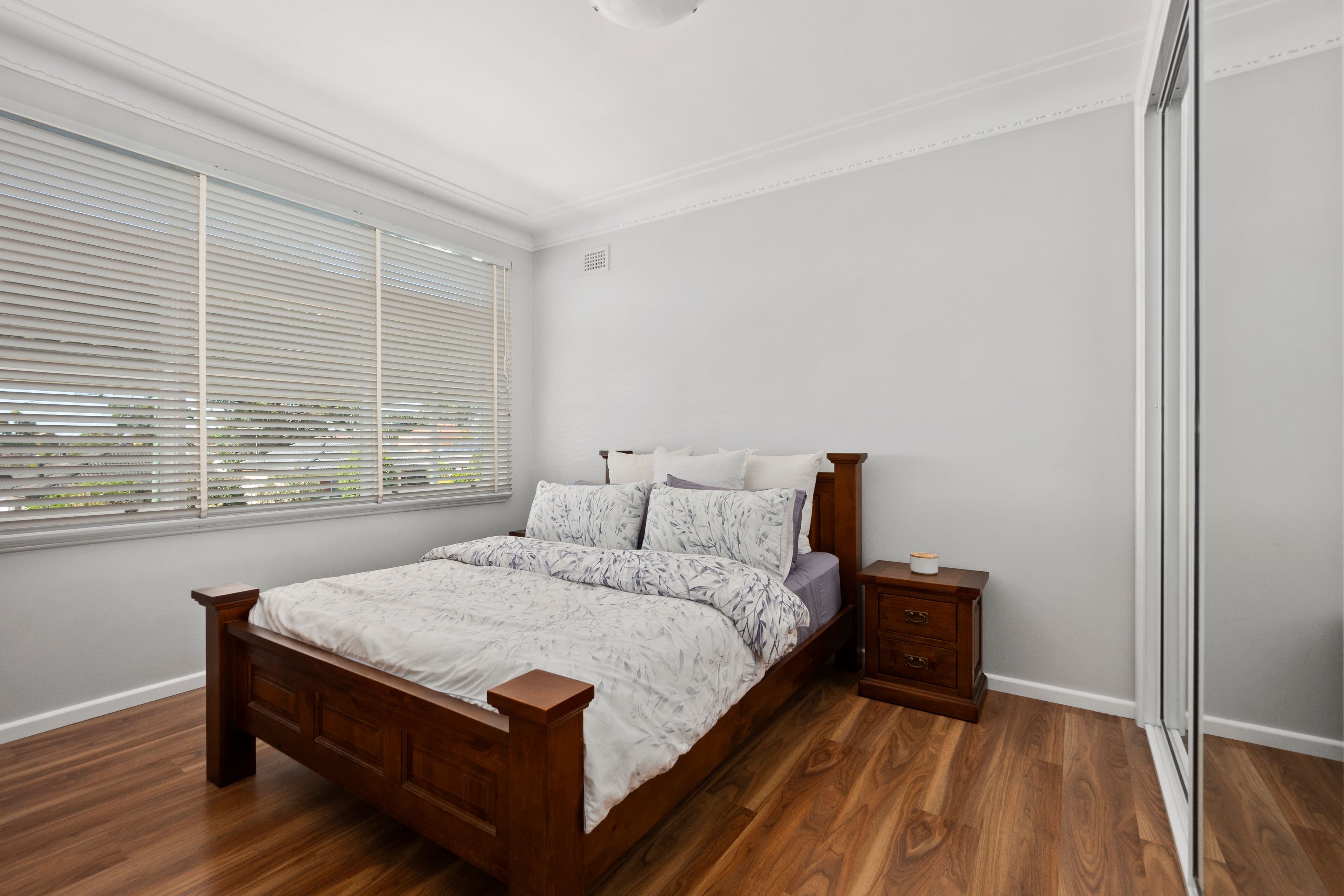 26 Derwent Parade, Blacktown NSW 2148, Blacktown - Thumbnail 5