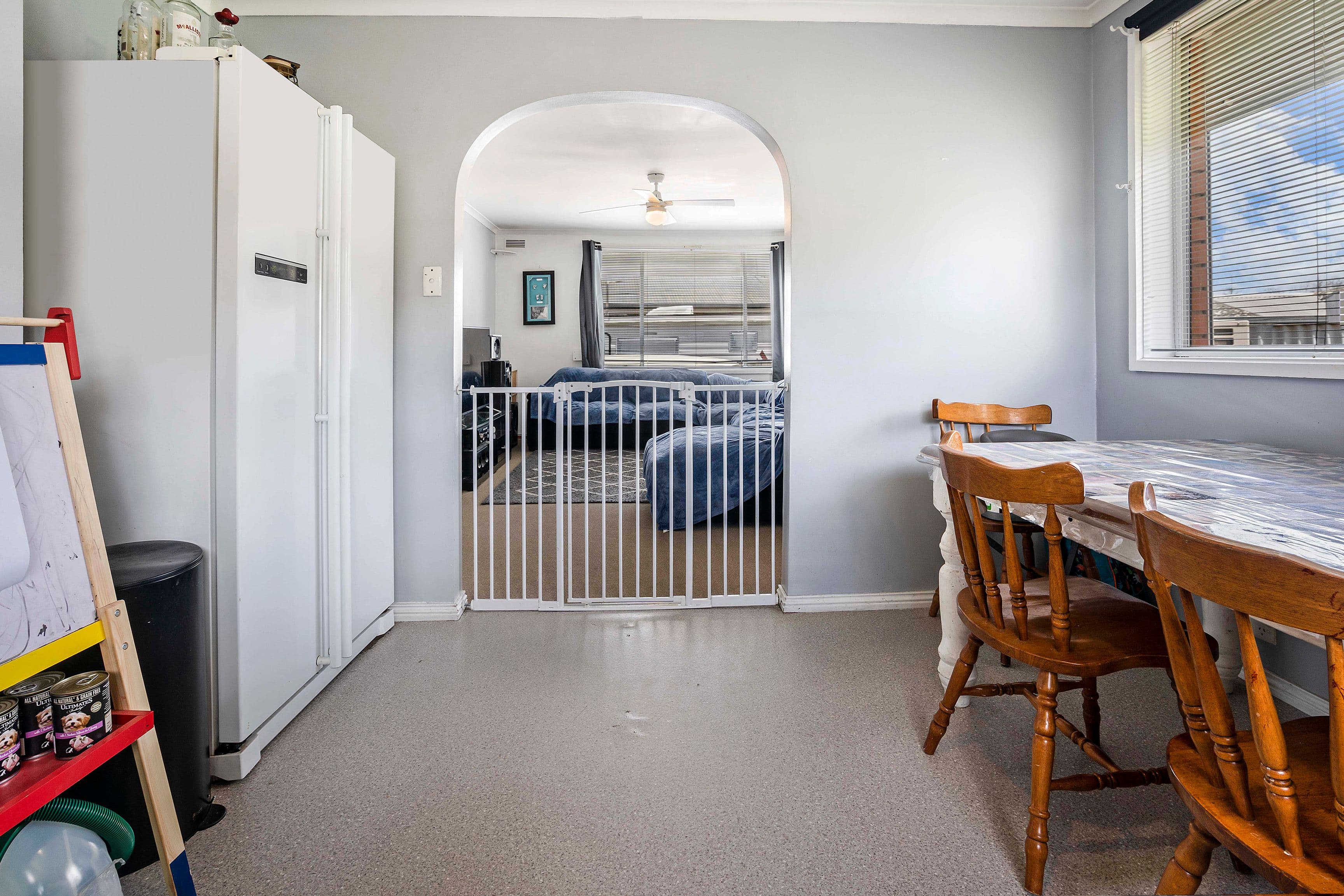 7 Castlemain Road, Ravenswood TAS 7250, Ravenswood - Thumbnail 4