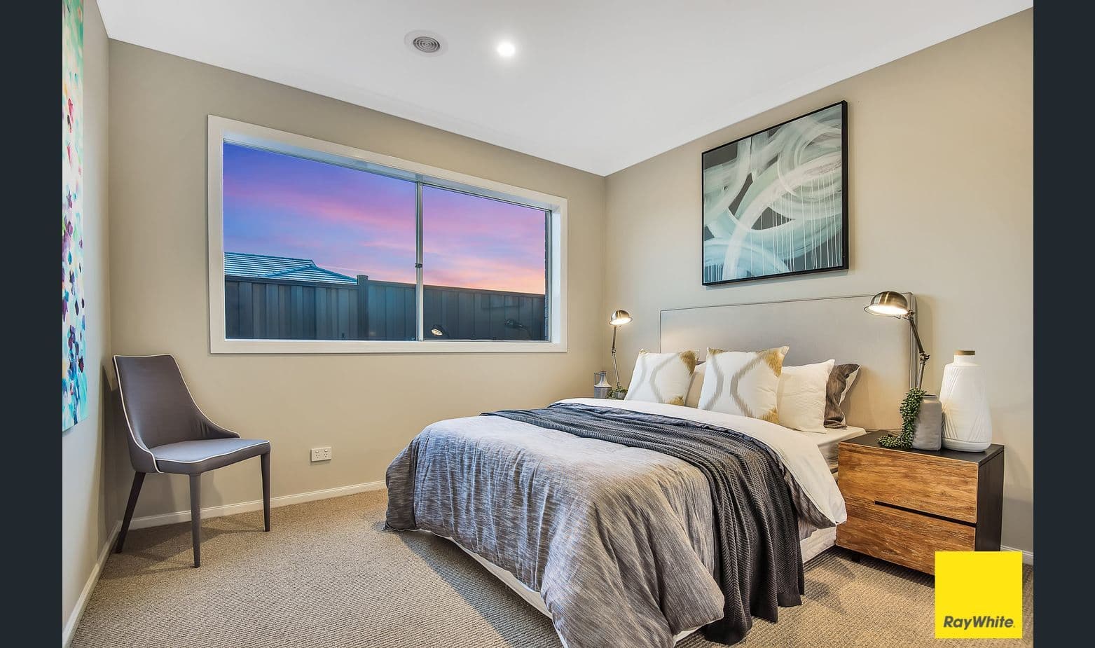 13 Kamala Drive, Tarneit VIC 3029, Tarneit - Thumbnail 5