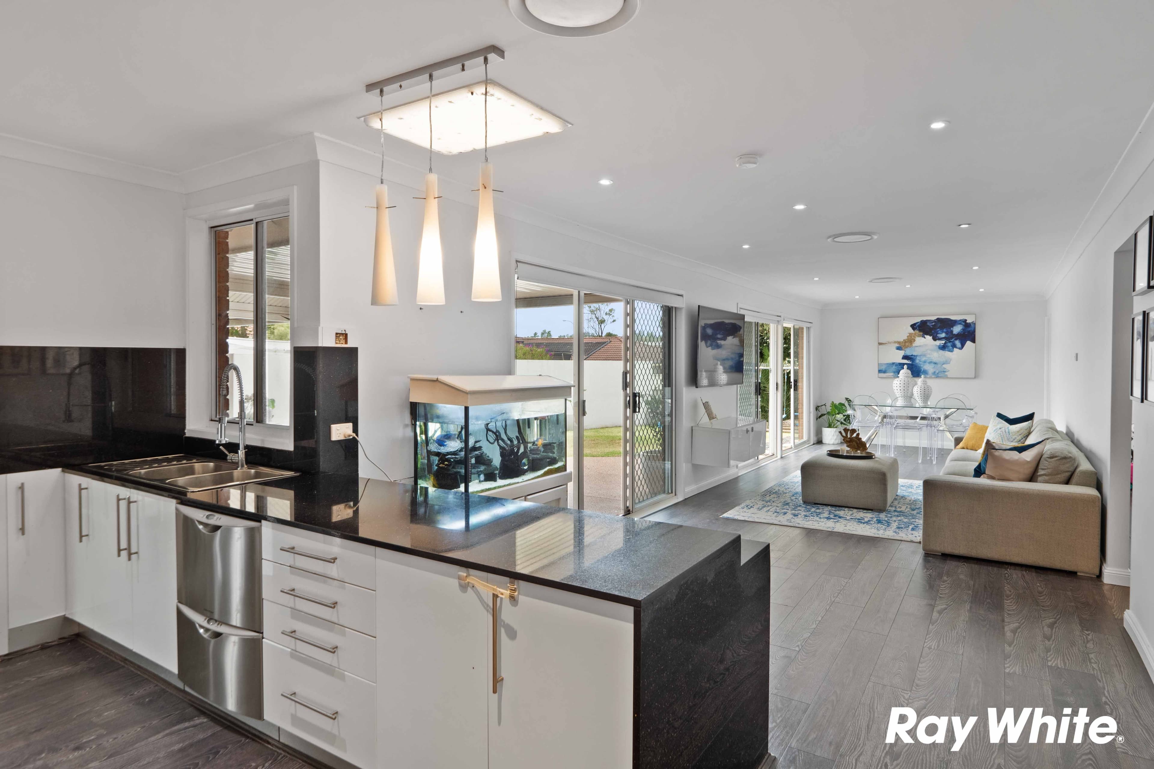 39A Hutchinson Street, Redhead, NSW 2290, Quakers Hill - Thumbnail 5