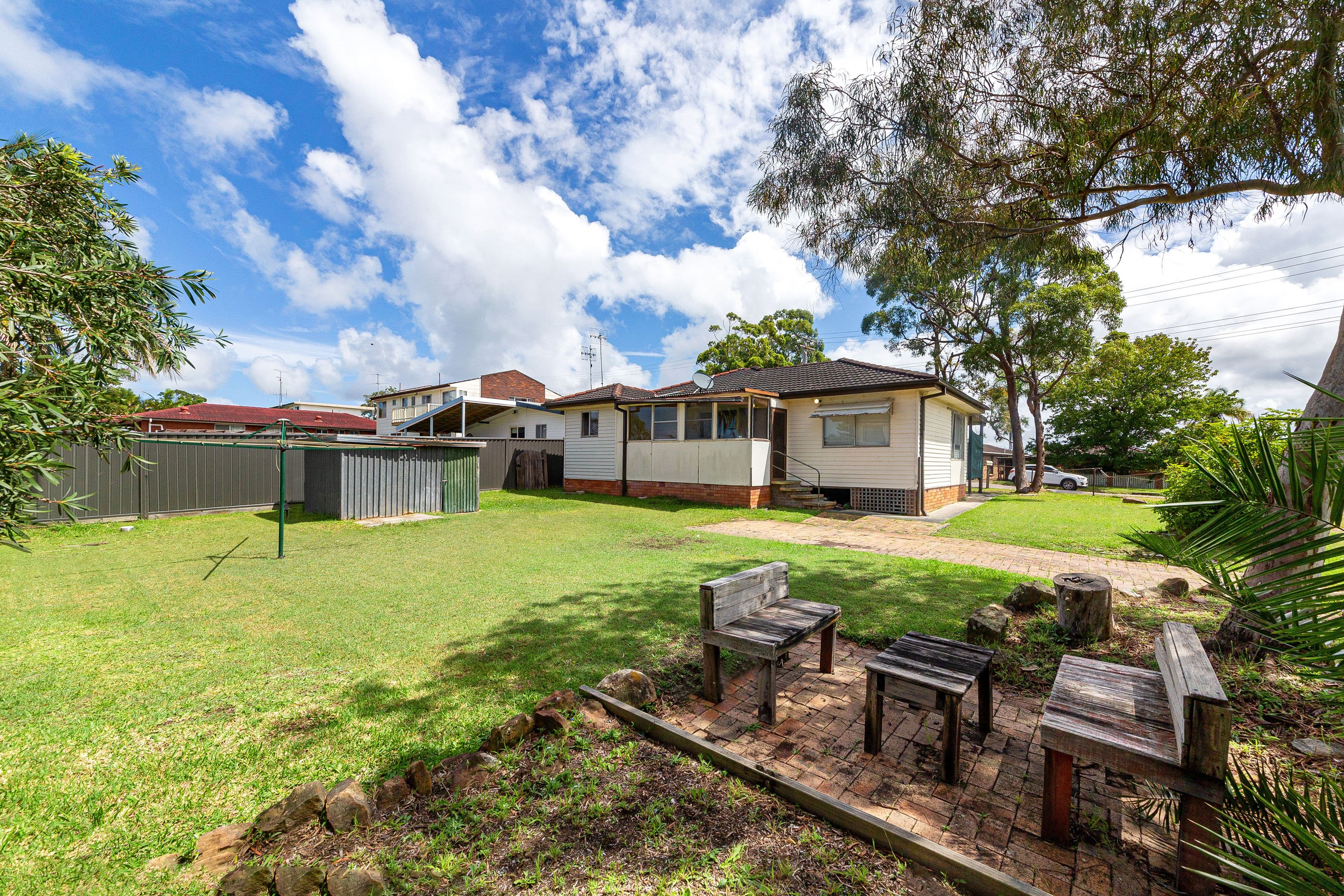 51 Skyline Street, Gorokan NSW 2263, Gorokan - Image 1