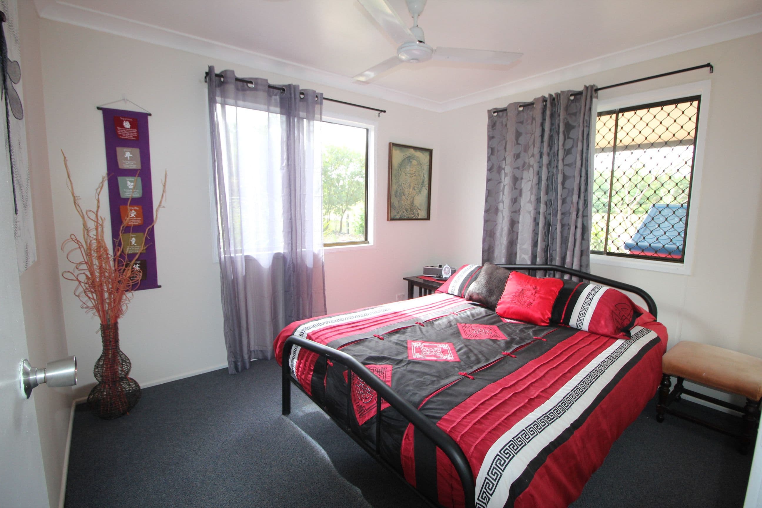 215 Beatts Road, Forrest Beach QLD 4850, Forrest Beach - Thumbnail 6
