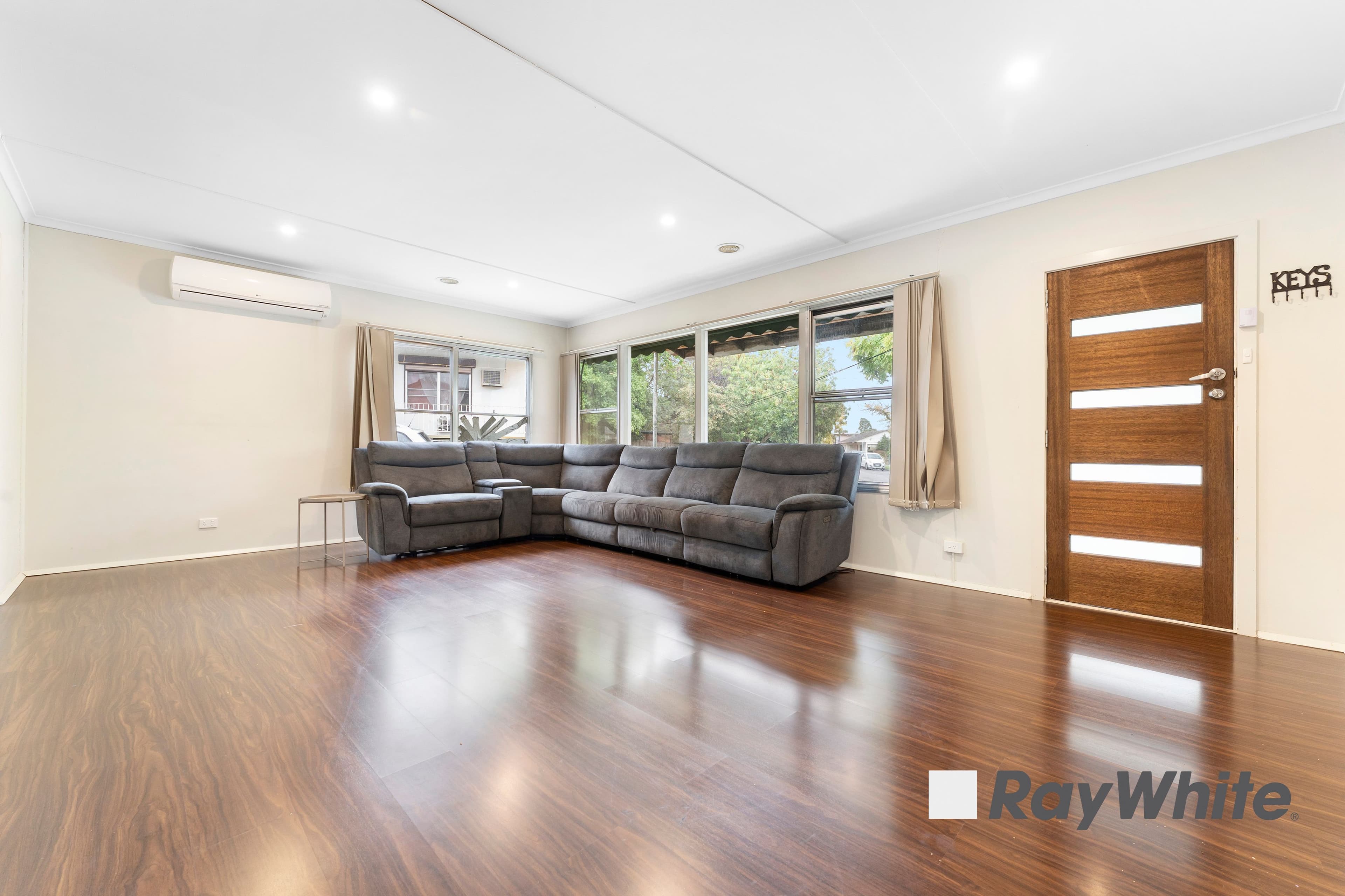 1 Judas Court, Doveton VIC 3177, Doveton - Thumbnail 2