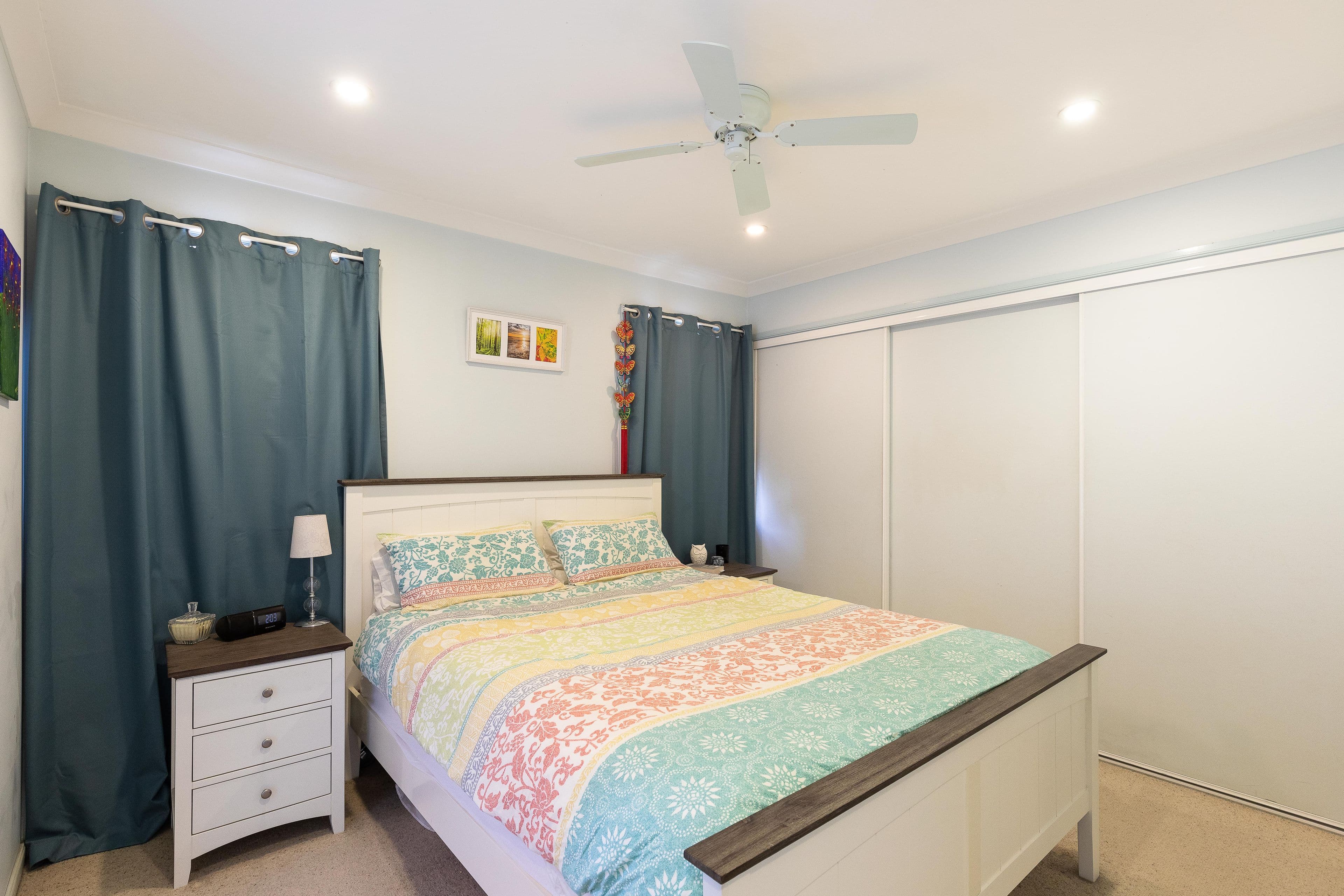 28 Turquoise Place, Wavell Heights QLD 4012, Wavell Heights - Thumbnail 5