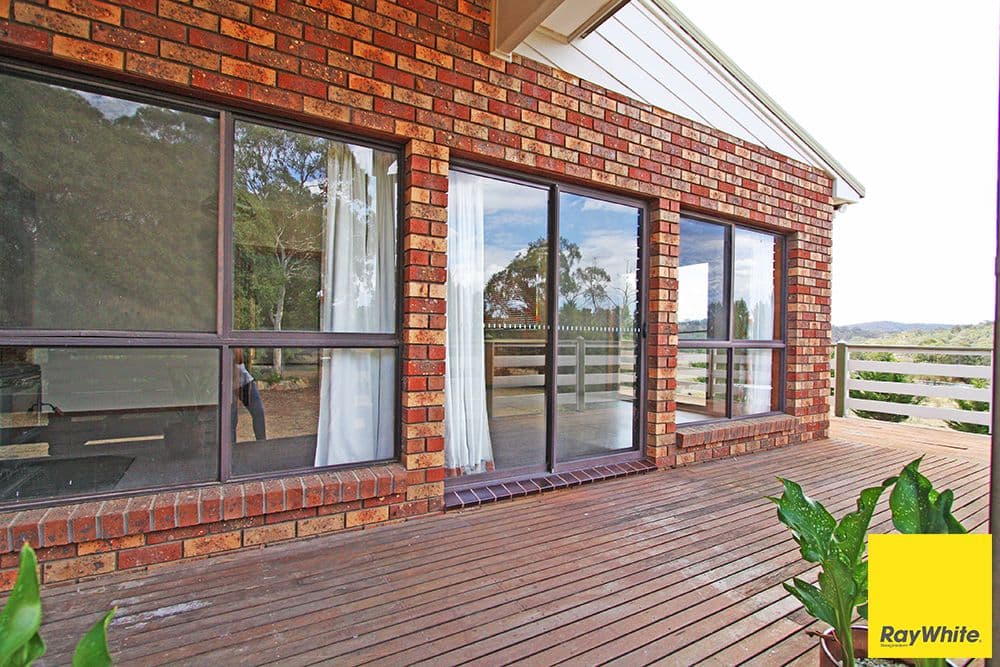 783 Bungendore Road, Bungendore NSW 2621, Bungendore - Thumbnail 8