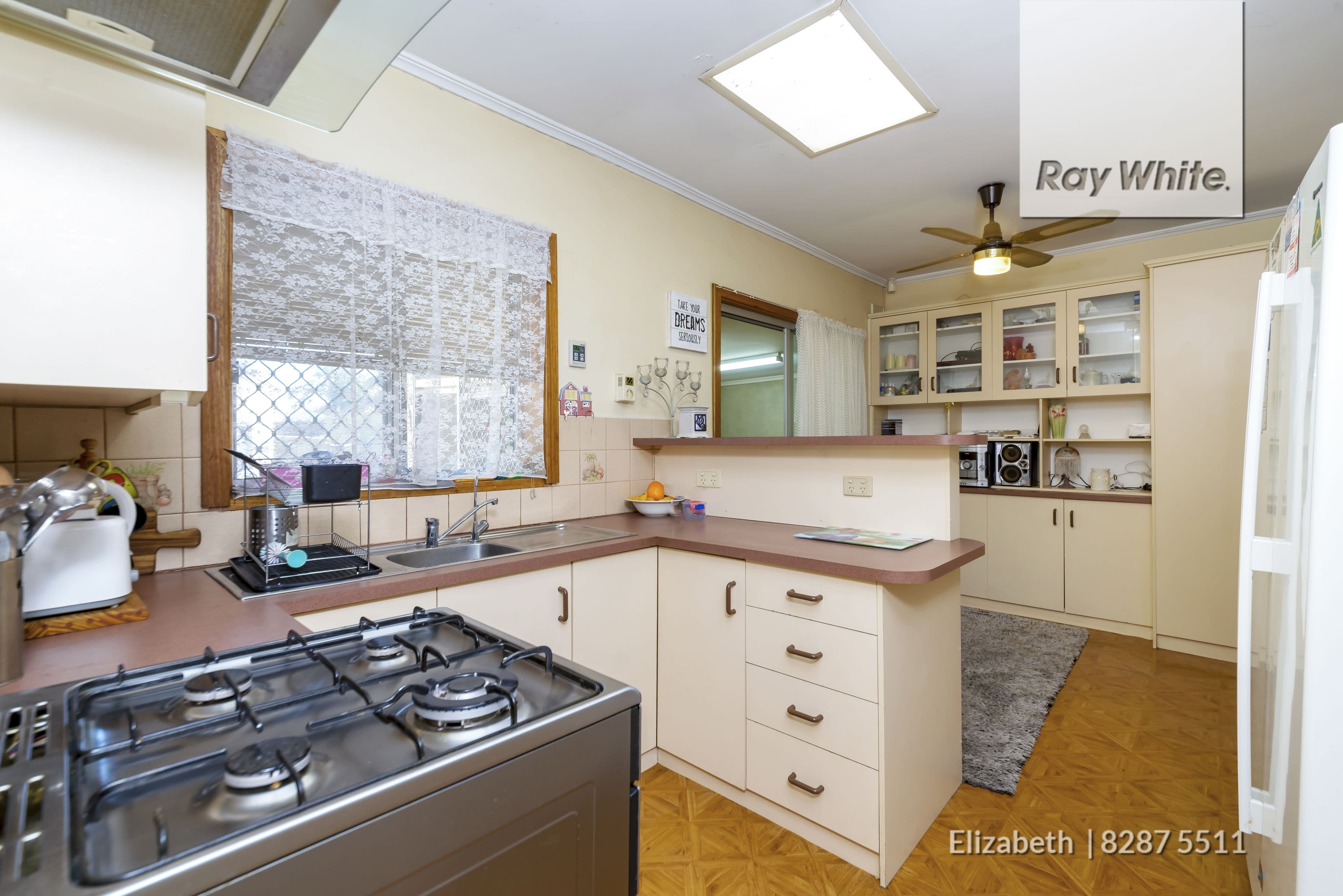 12 Shepherdson Road, Parafield Gardens SA 5107, Parafield Gardens - Thumbnail 7
