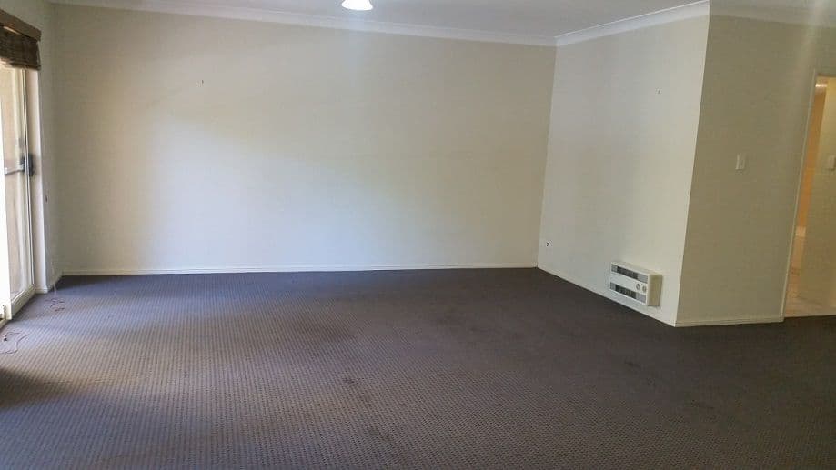 33/25 Fawkner Street, Braddon ACT 2612, Braddon - Thumbnail 3