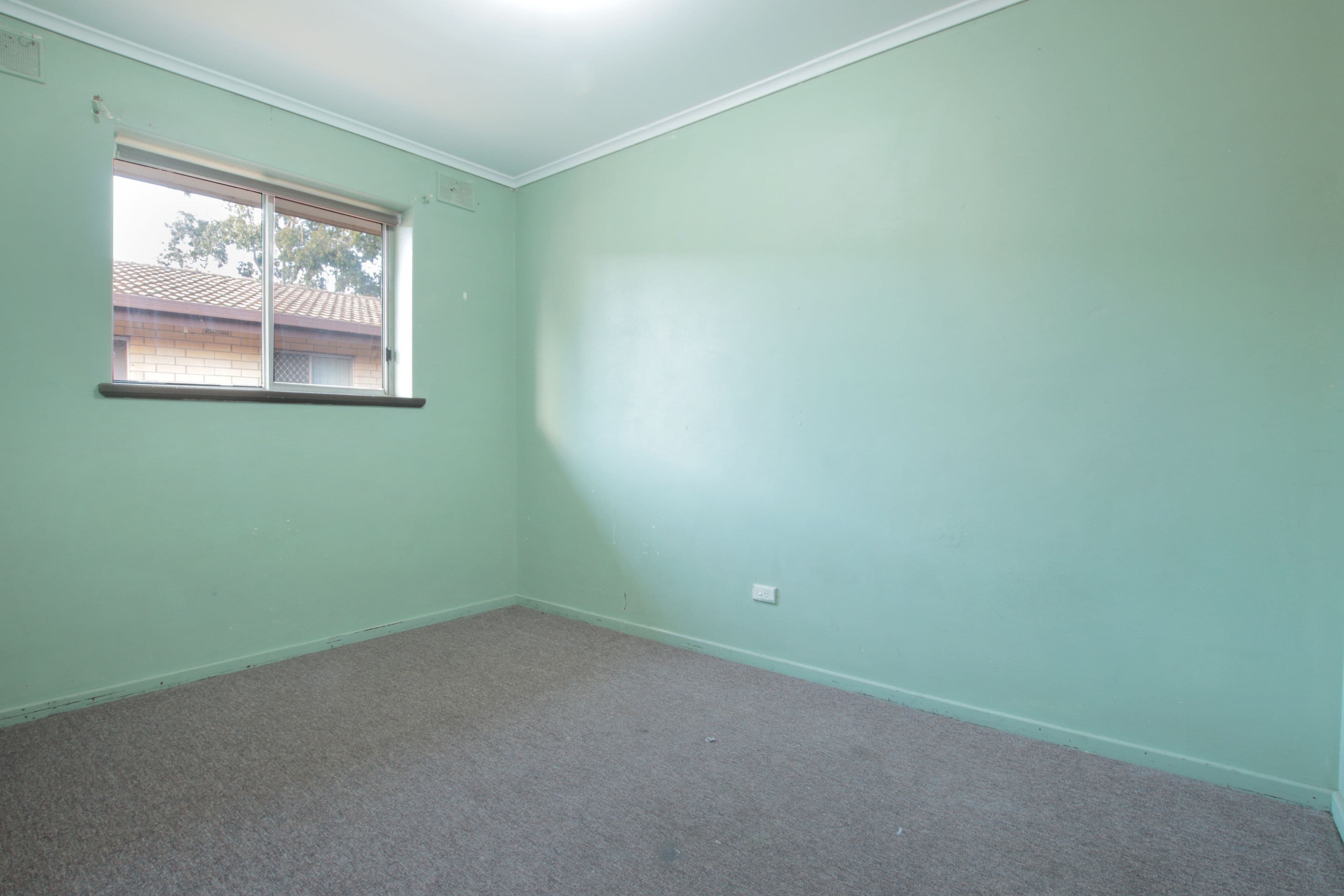 21/6 Loades Street, Salisbury SA 5108, Salisbury - Thumbnail 4
