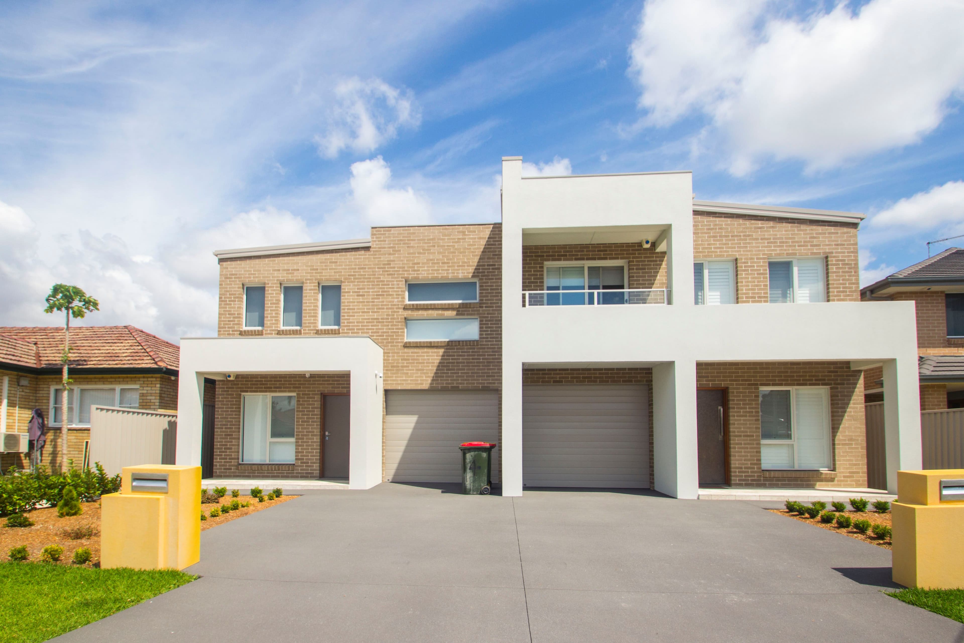 4 Vineyard Street, Smithfield NSW 2164, Smithfield - Image 1