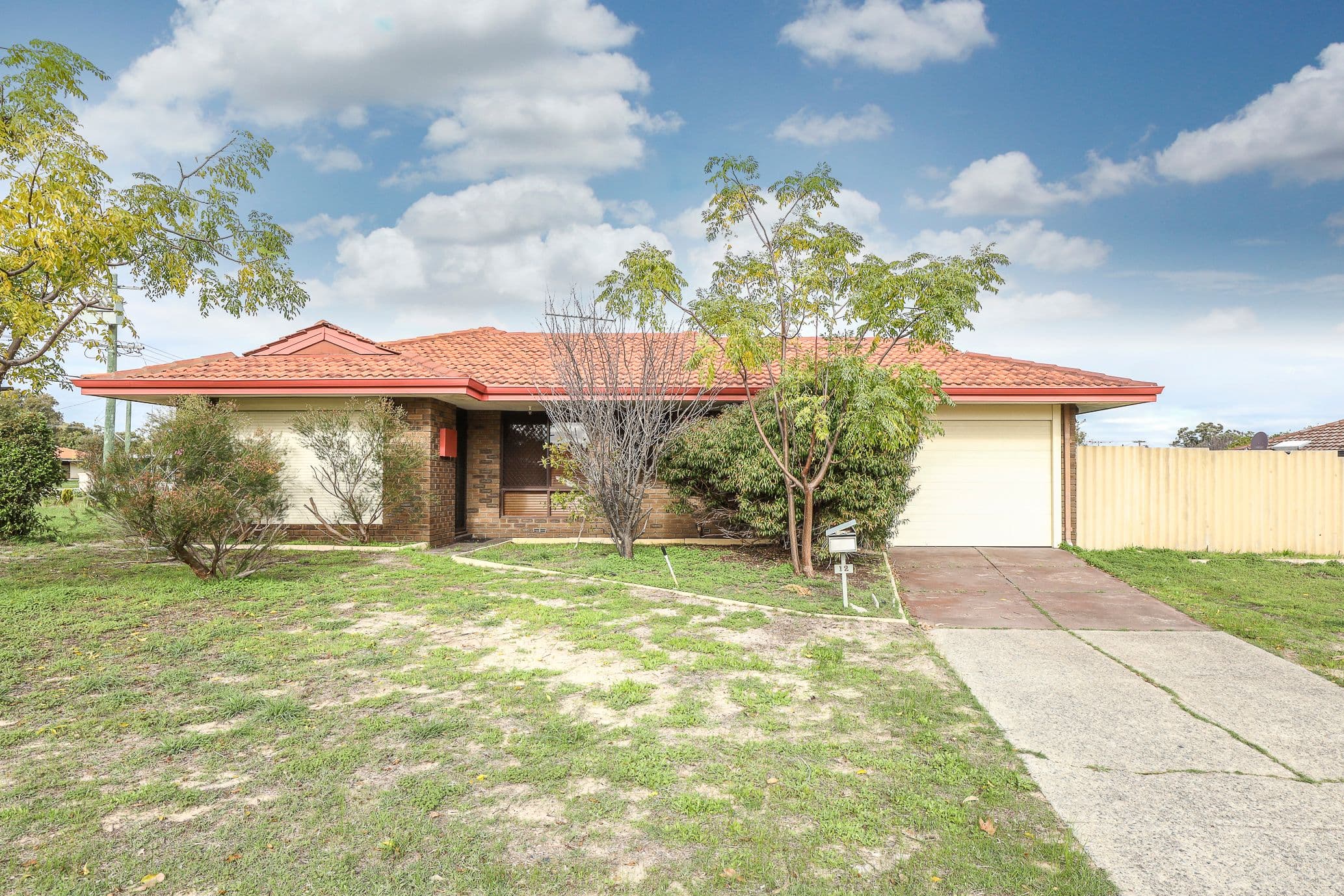 12 Brabham Street, Gosnells WA 6110, Gosnells - Image 1