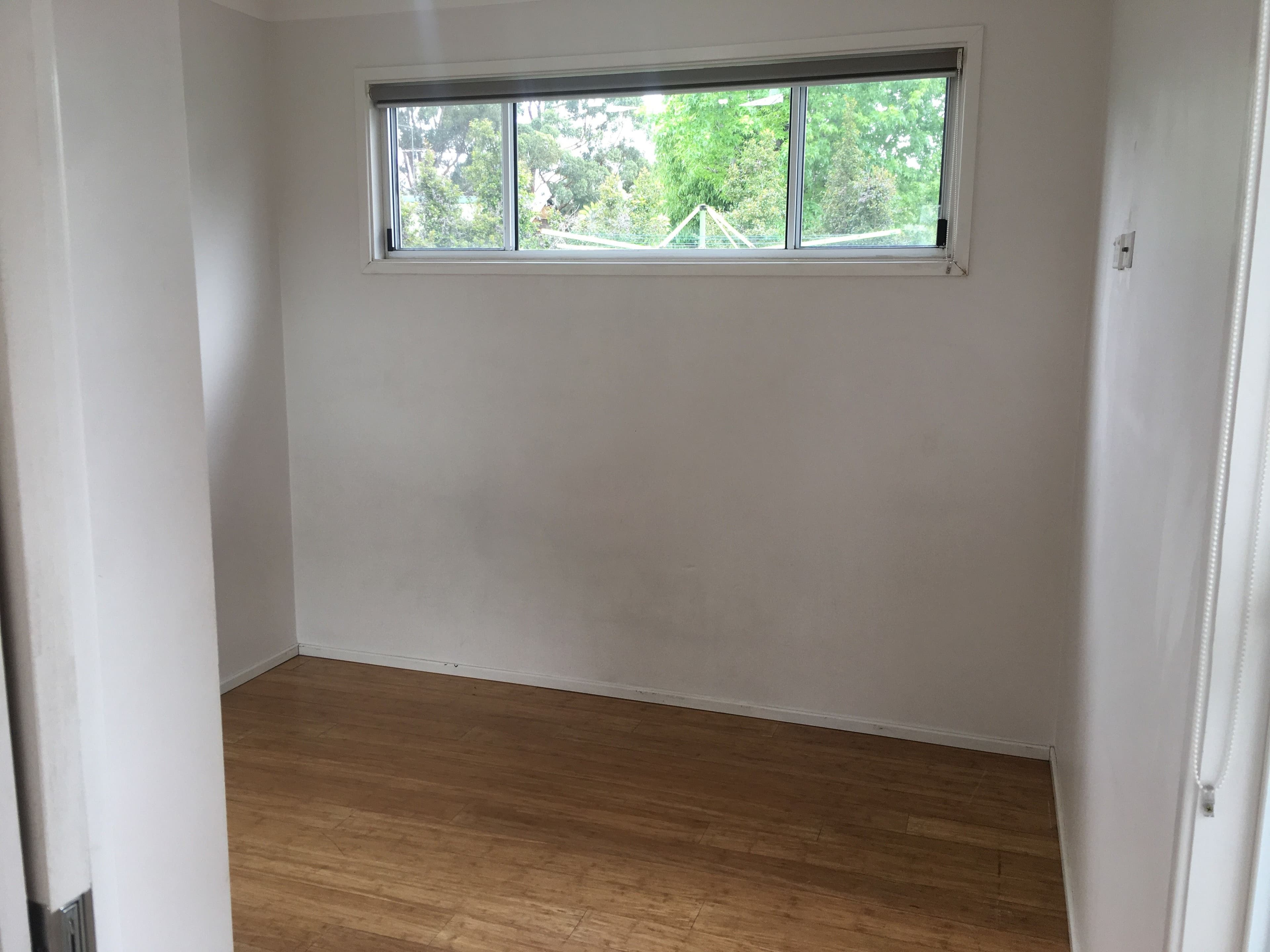 20A Quakers Hill Parkway, Quakers Hill NSW 2763, Quakers Hill - Thumbnail 4