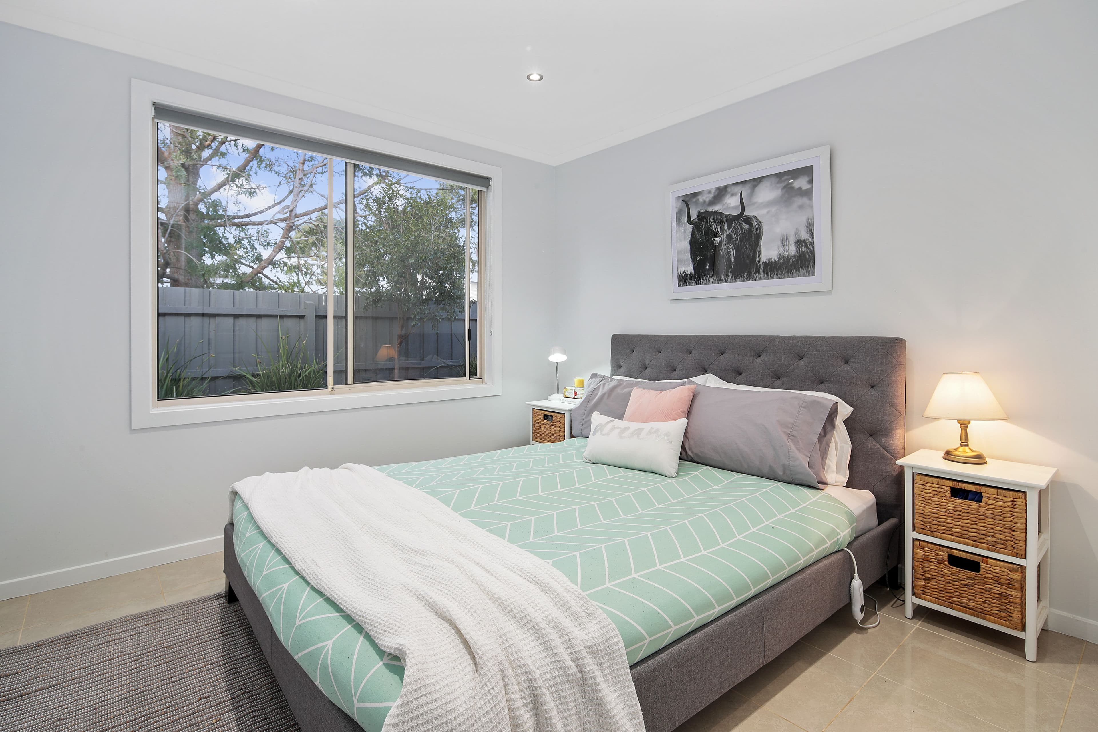 7 Perlis Avenue, Cowes VIC 3922, Cowes - Thumbnail 7